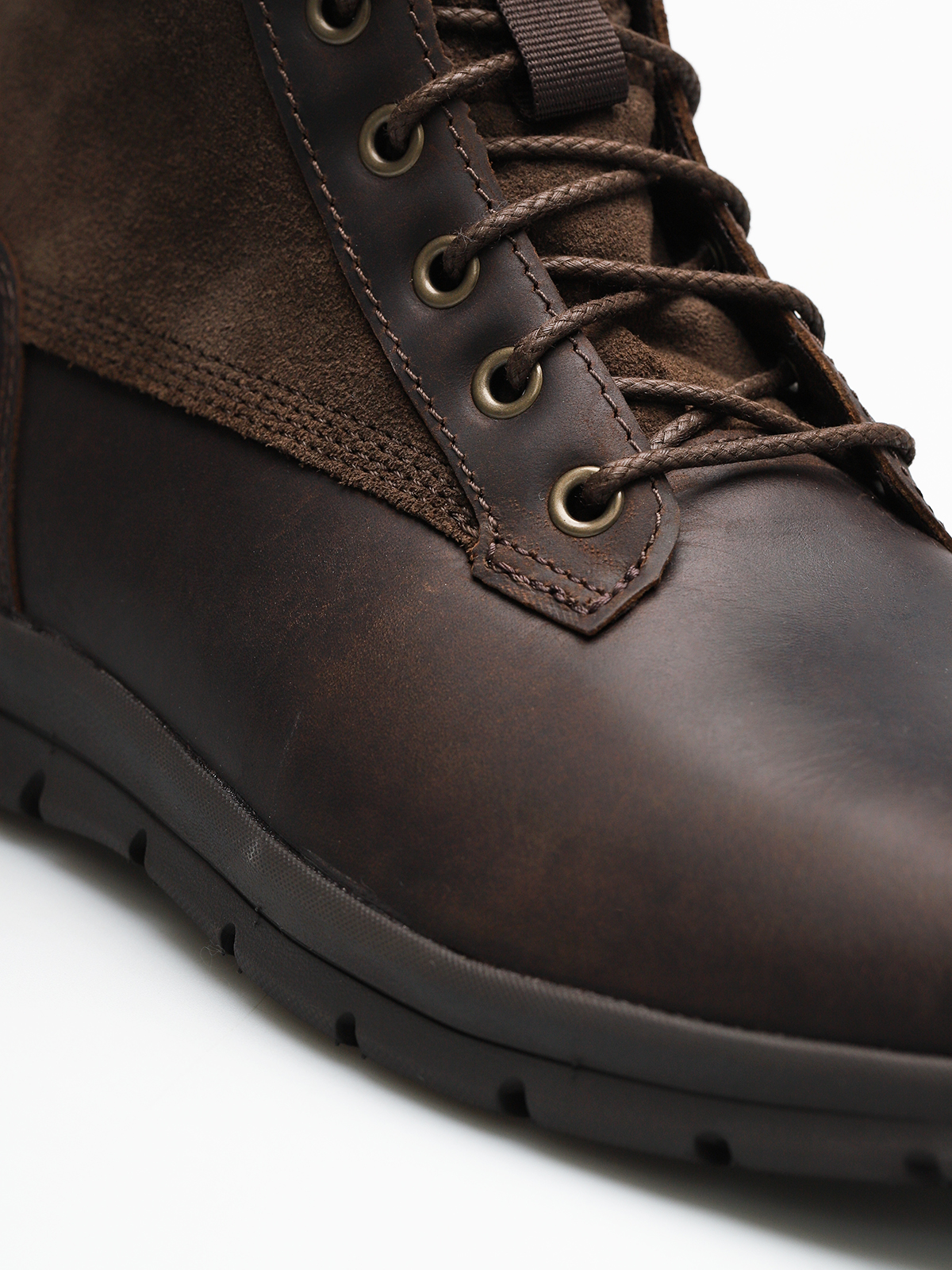 timberland winter sneakers