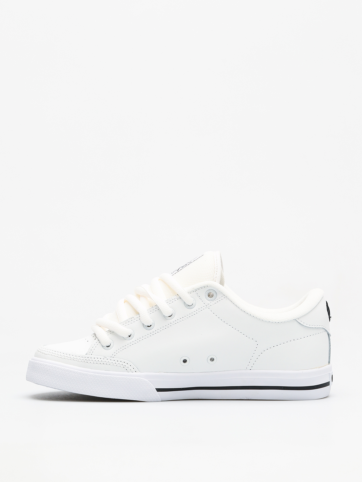 Circa Shoes Lopez 50 (white/black)