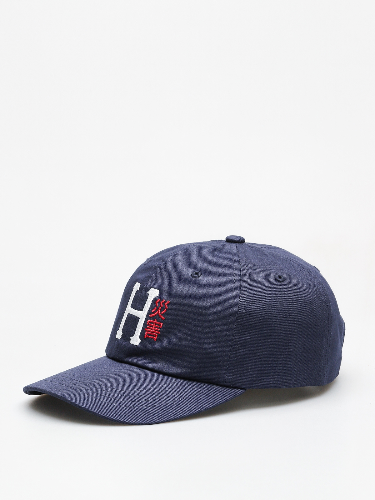 huf disaster beanie