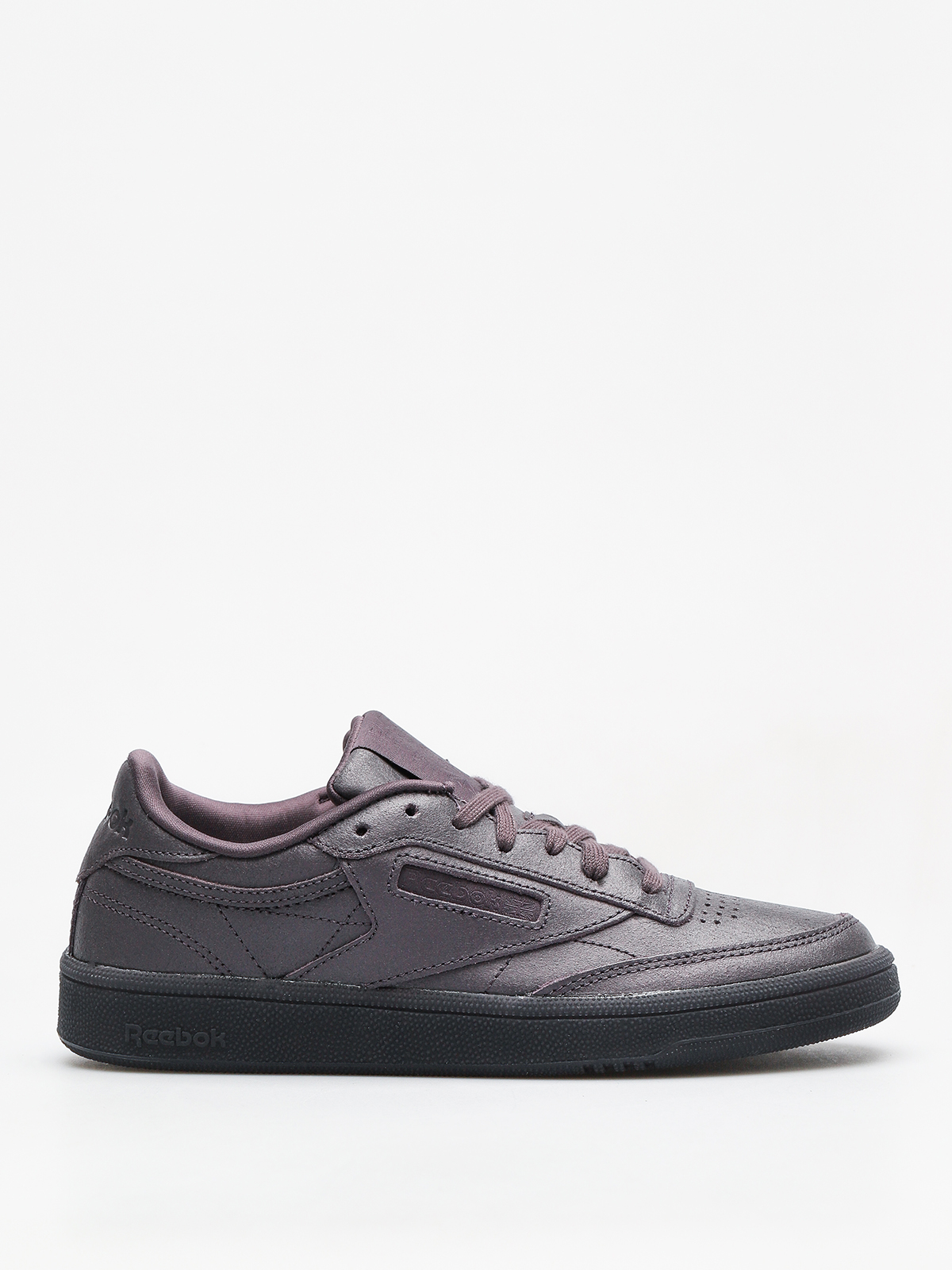 reebok club c 85 face