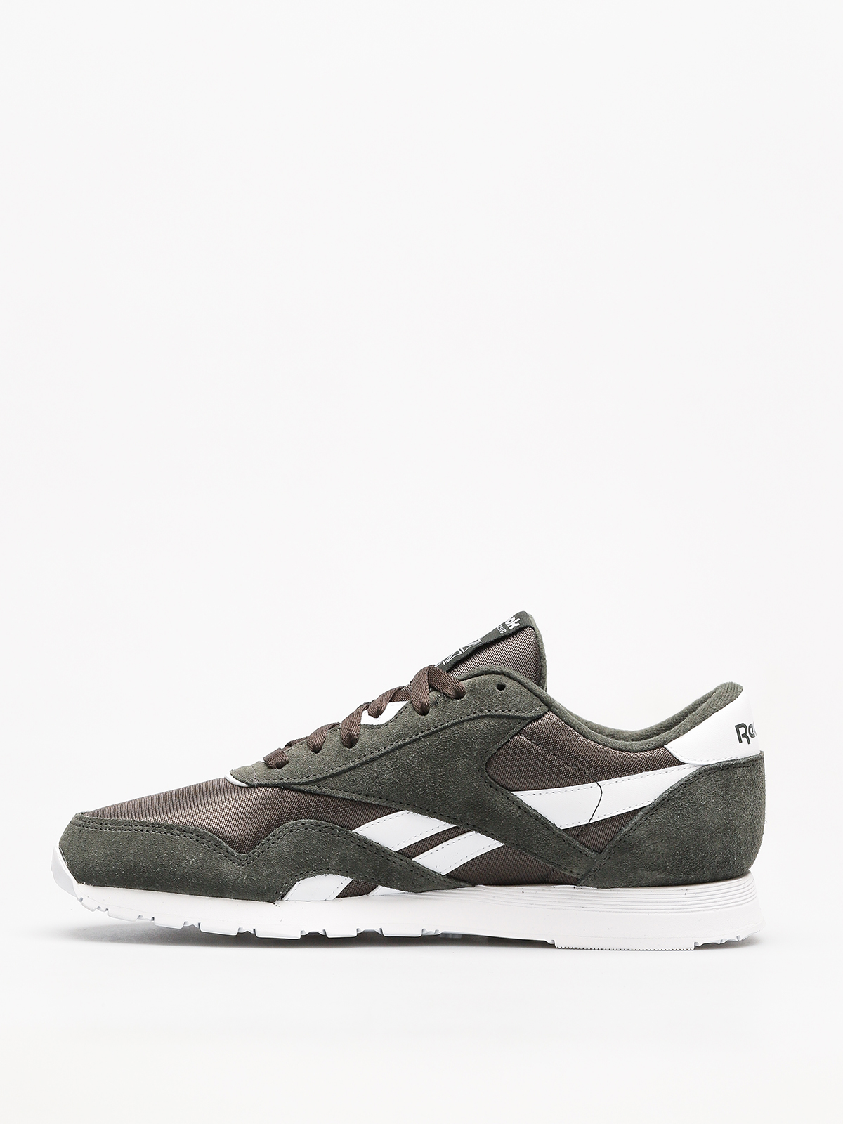 reebok m cl