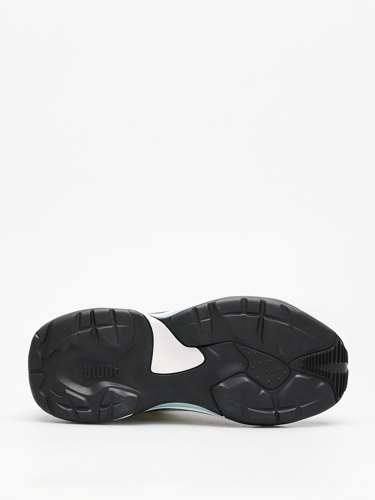 Puma Shoes Thunder Spectra (puma black/puma black/puma)