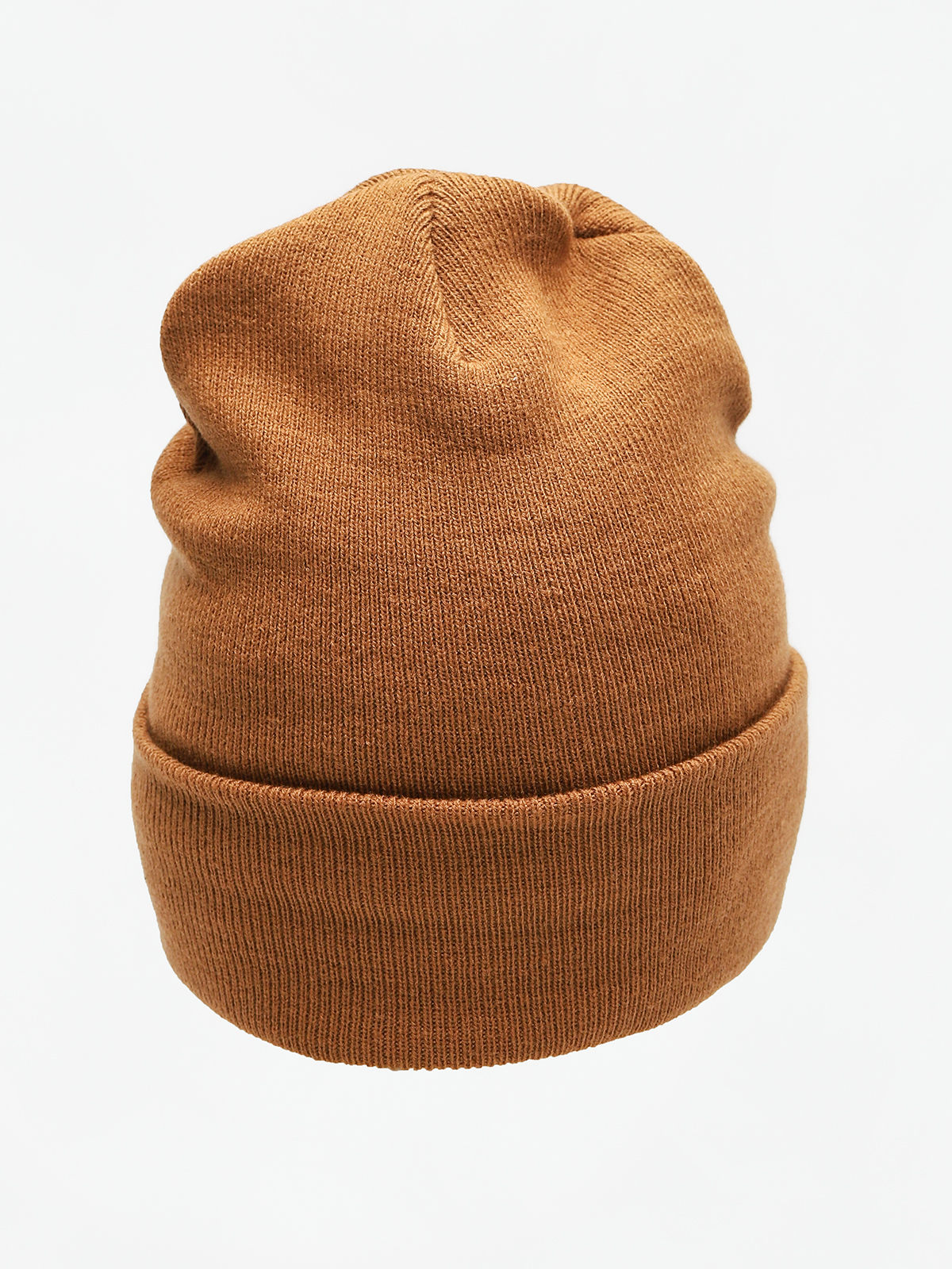 Dickies Beanie Yonkers (brown duck)