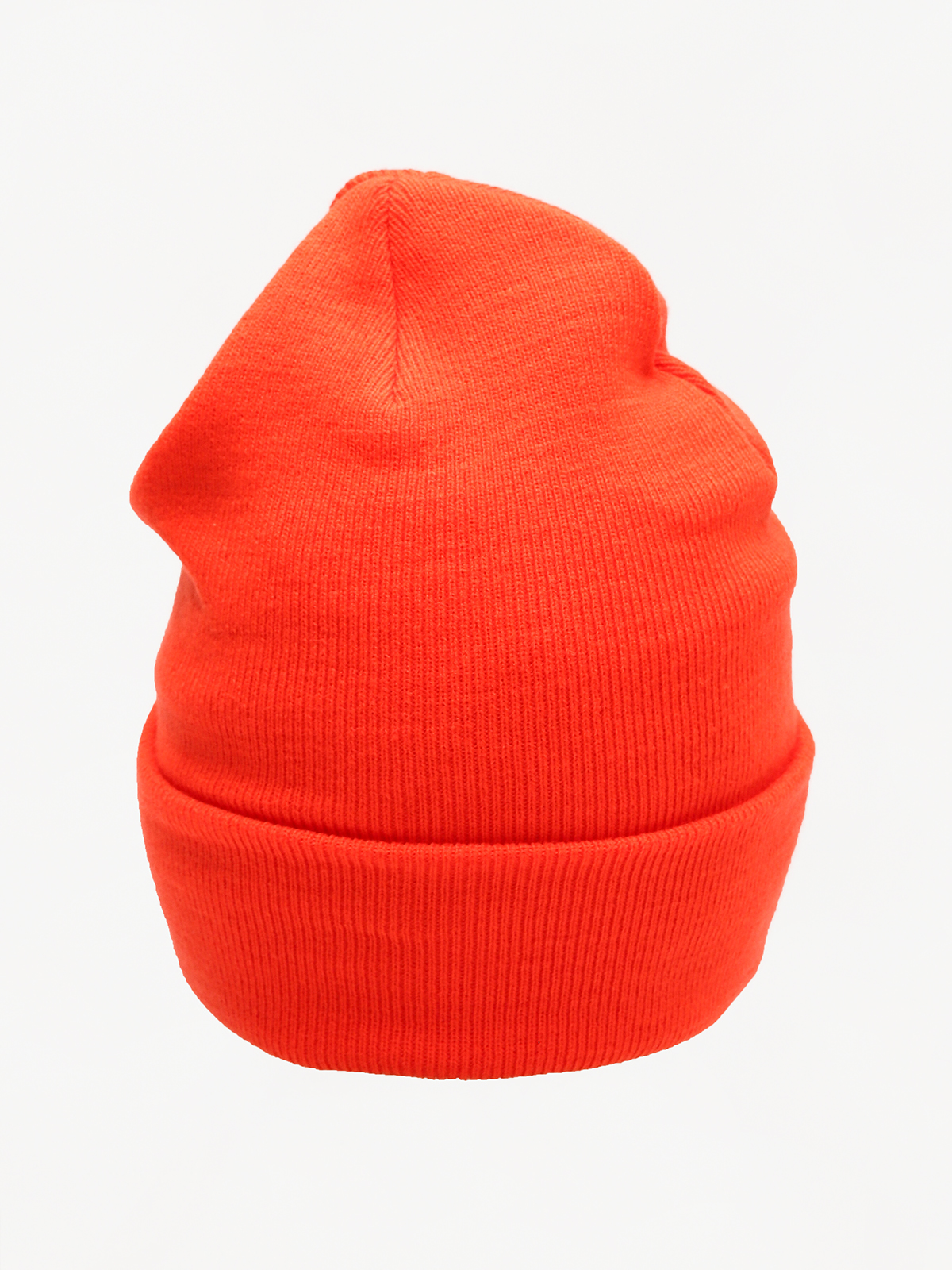 Dickies Beanie Yonkers (orange)