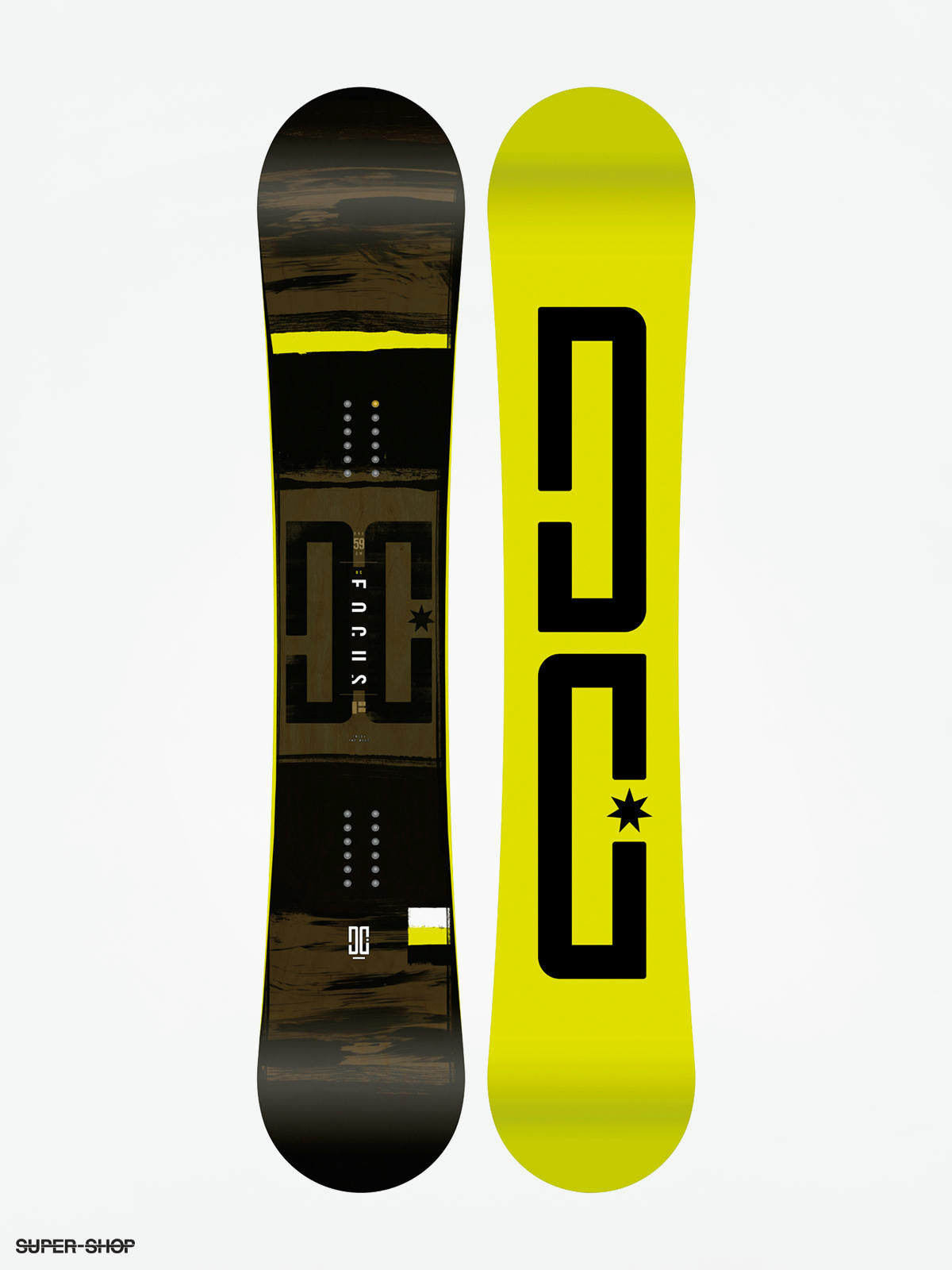 mens beginner snowboards