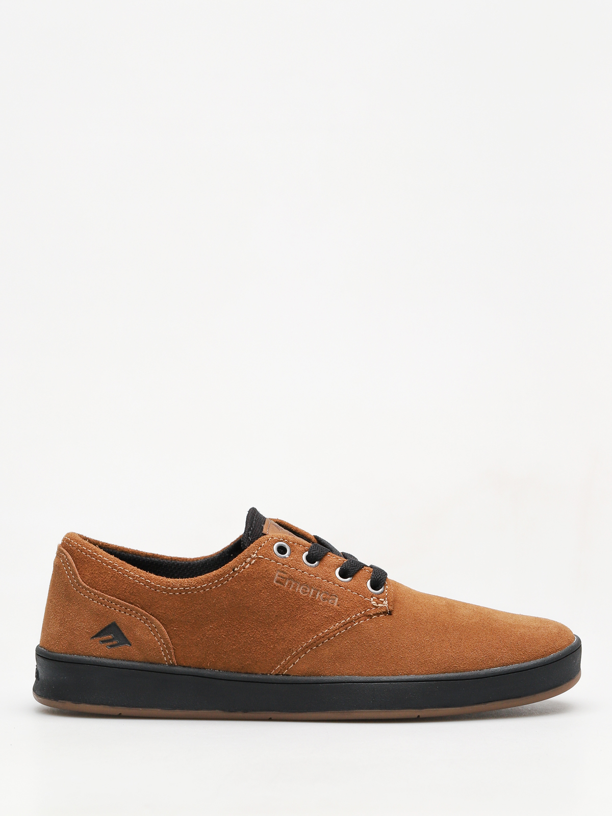 emerica provider tan black