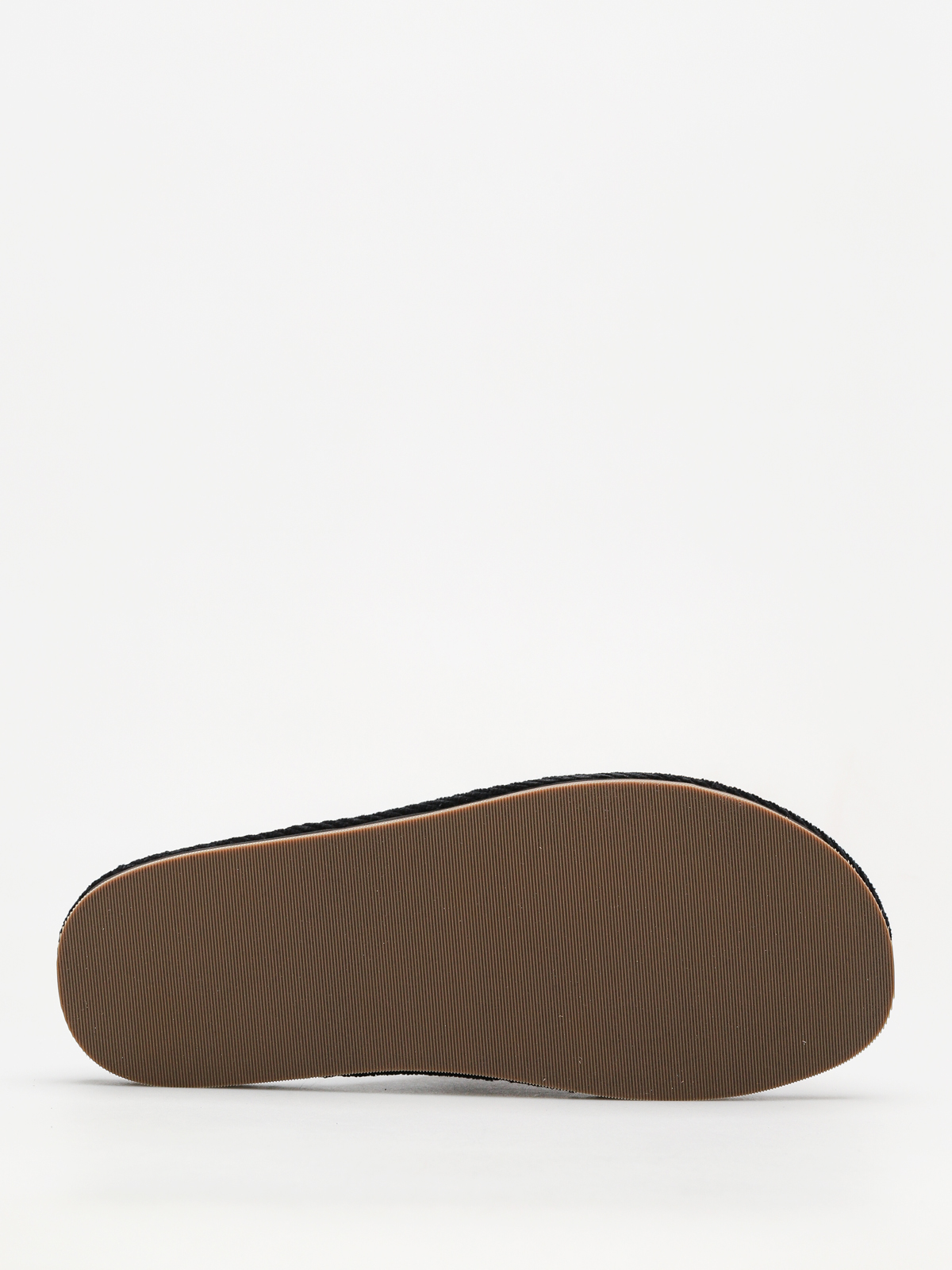 Emerica Flip-flops Recliner X Pendleton (black)