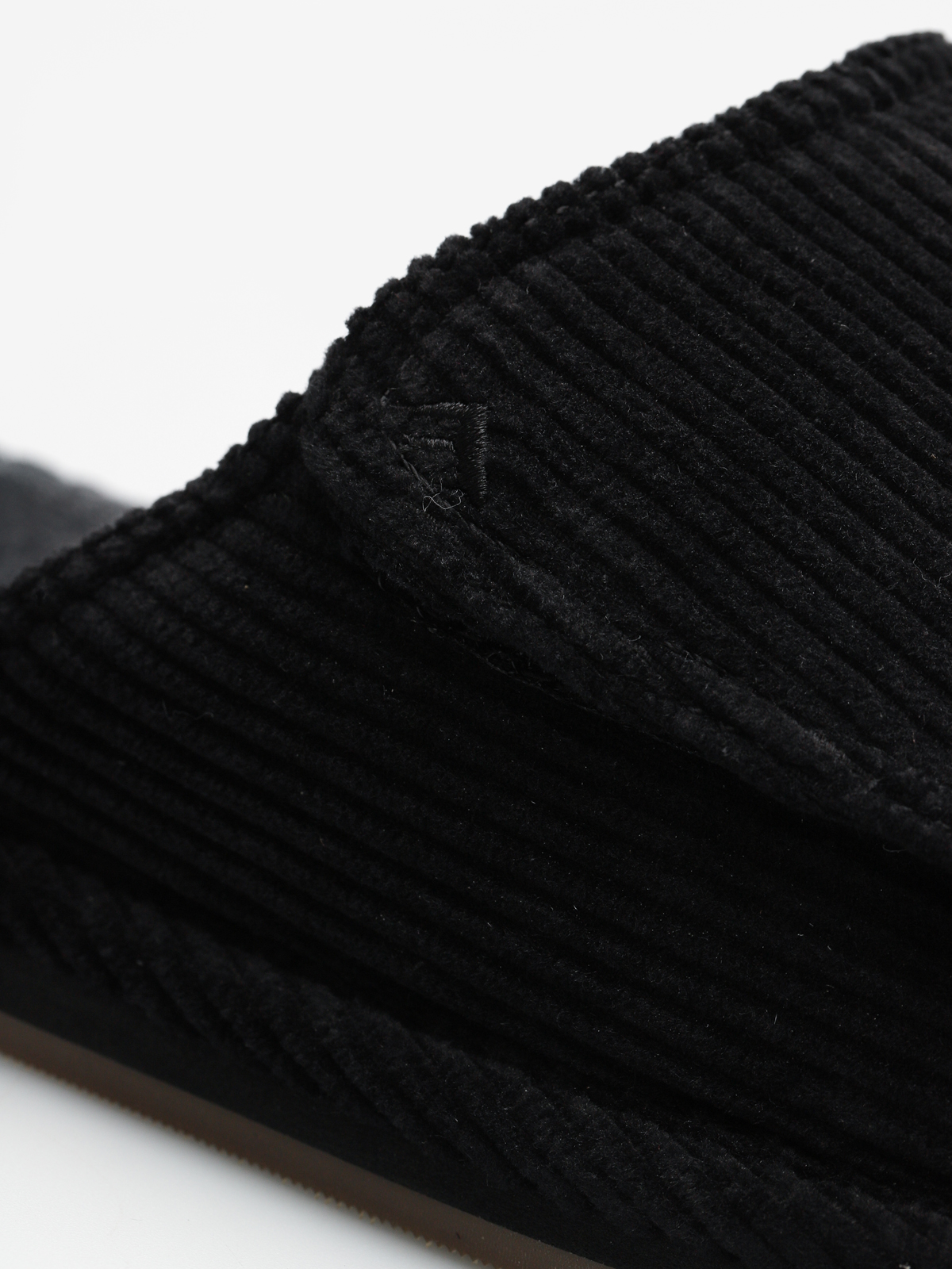Emerica Flip-flops Recliner X Pendleton (black)