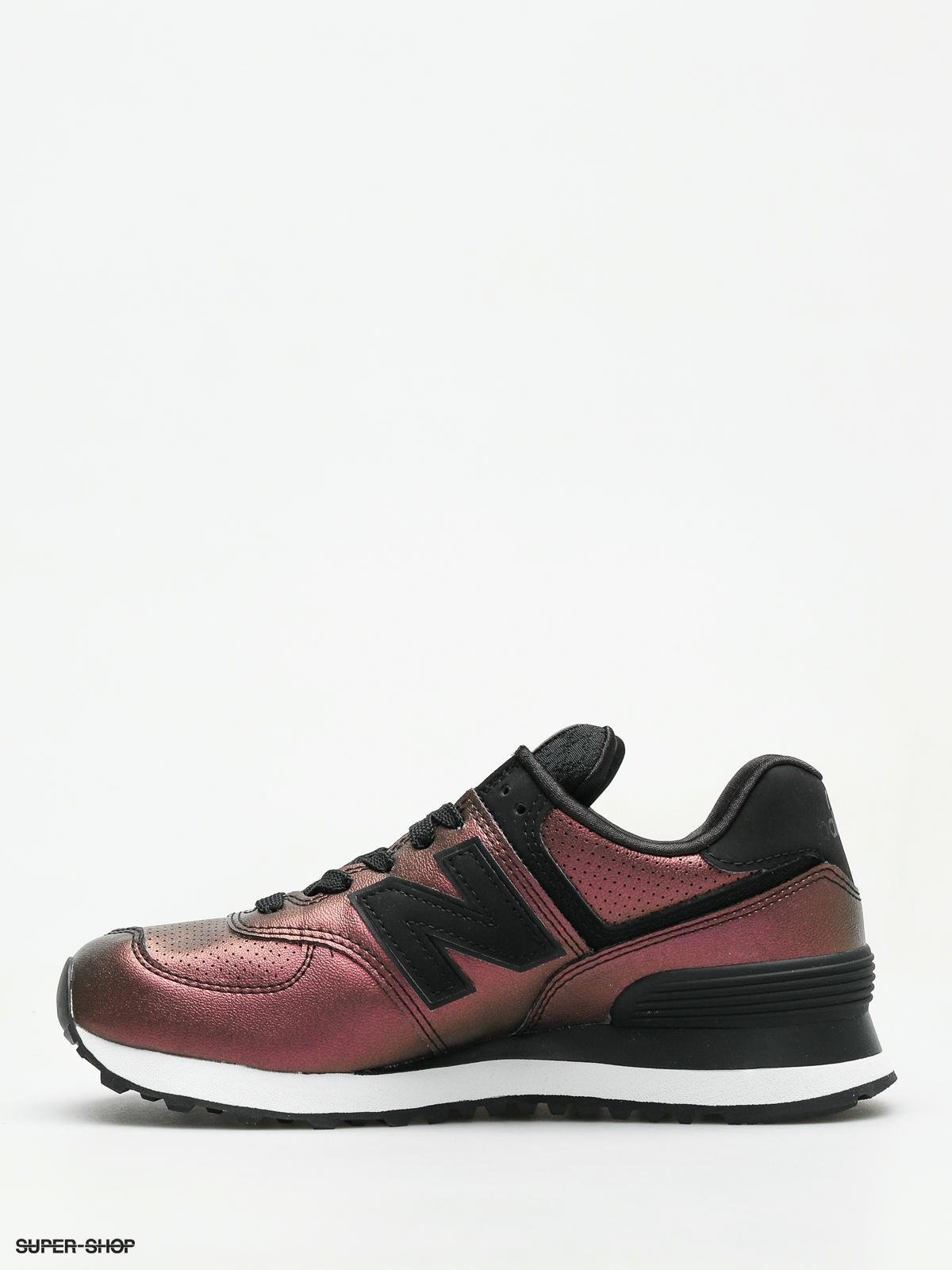 New balance hot sale wl574ksb