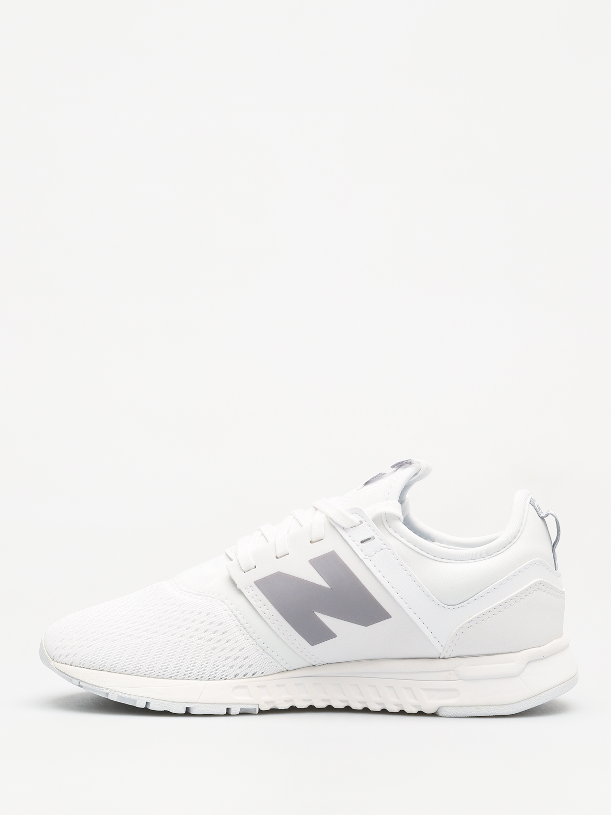 New balance hot sale 247 wrl247eq