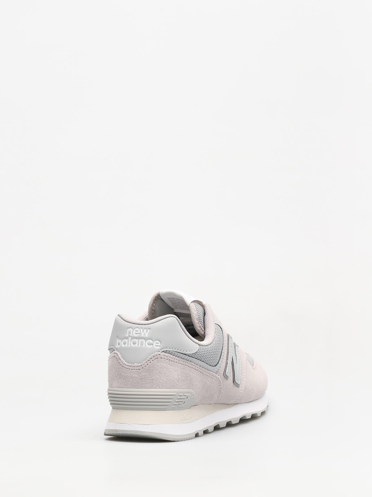 new balance ml574etc