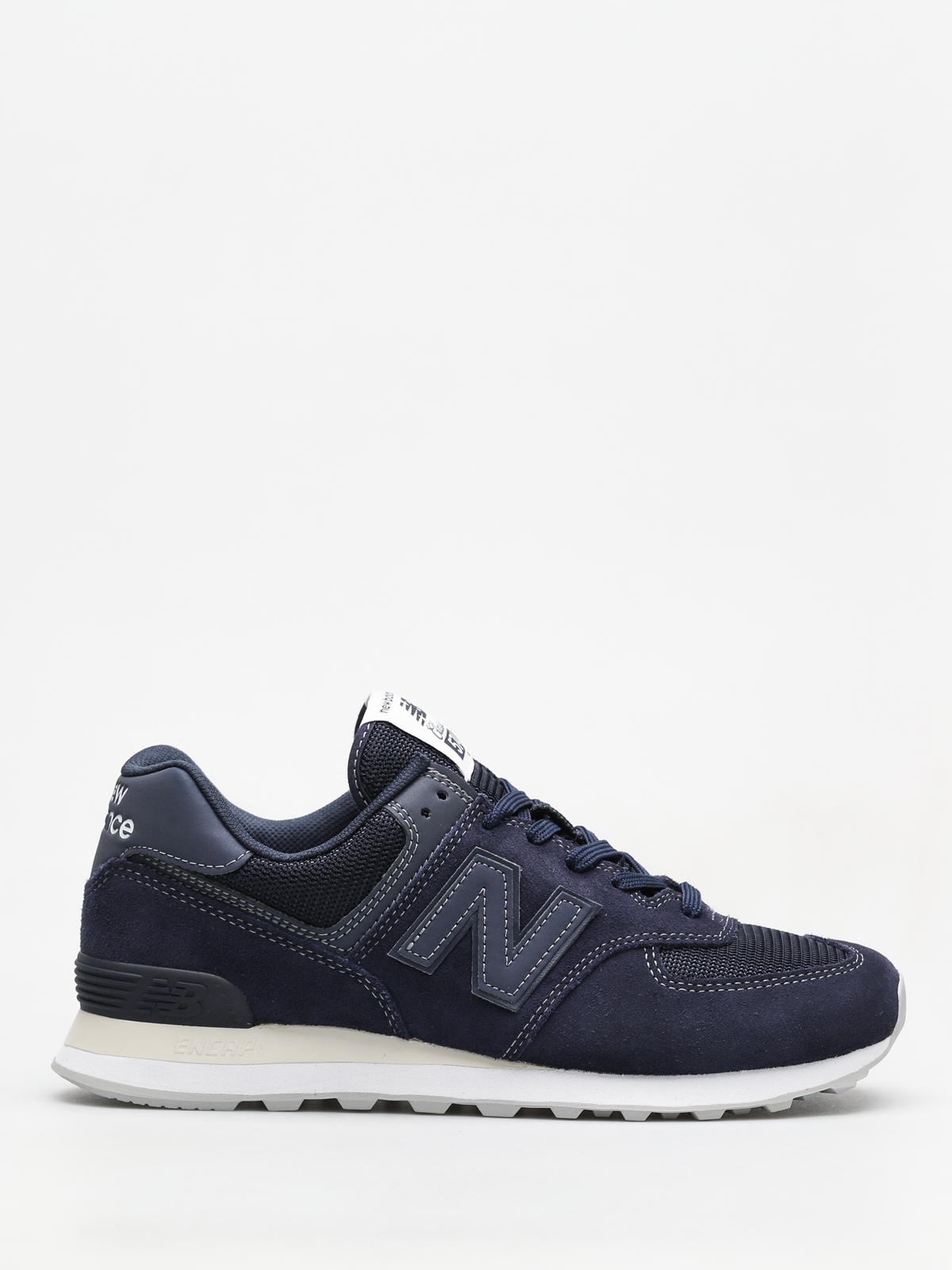 new balance the strand