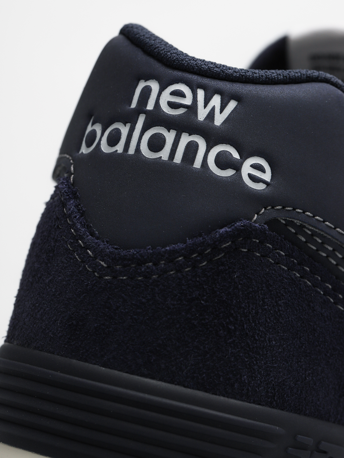 New Balance Shoes 574 (pigment)