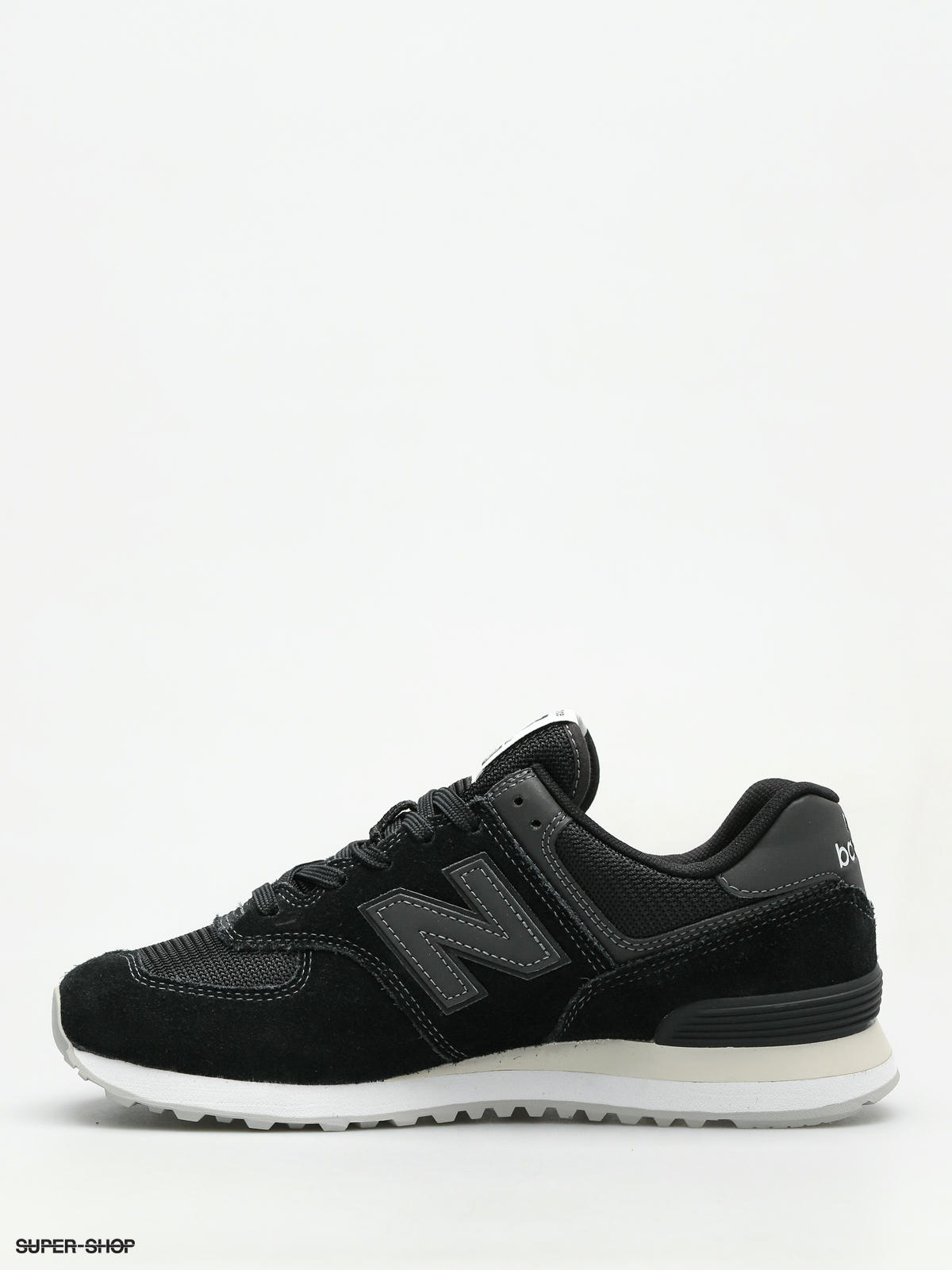 new balance 574 ml574eta