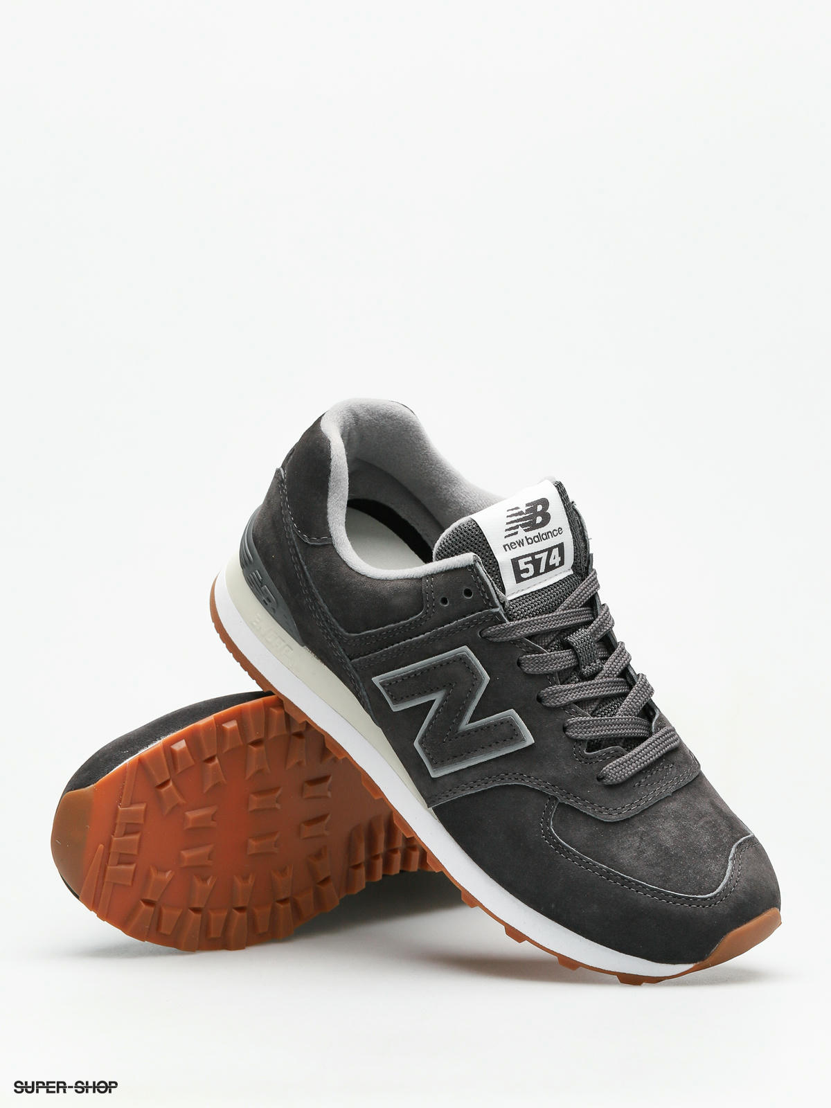 New Balance Shoes 574