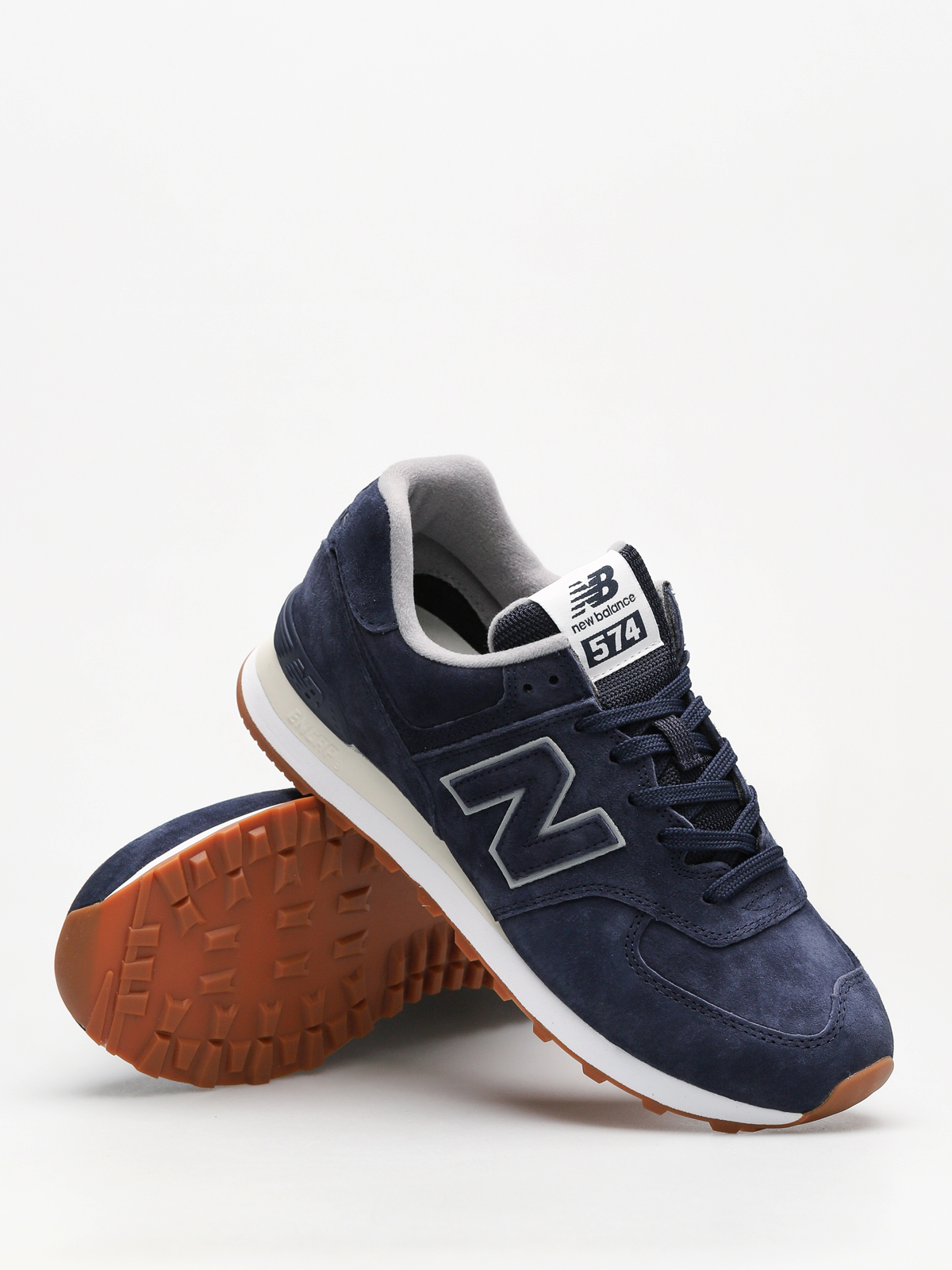 new balance 991 uomo 2018