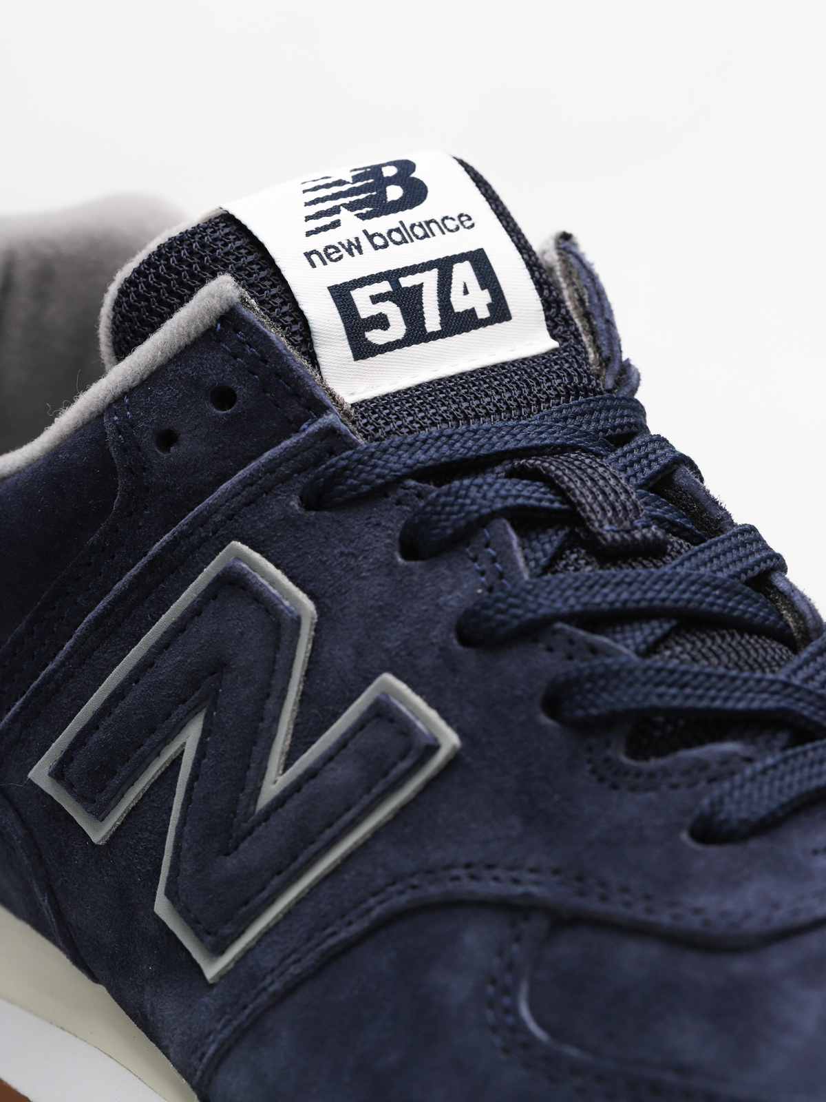 new balance 574 pigment