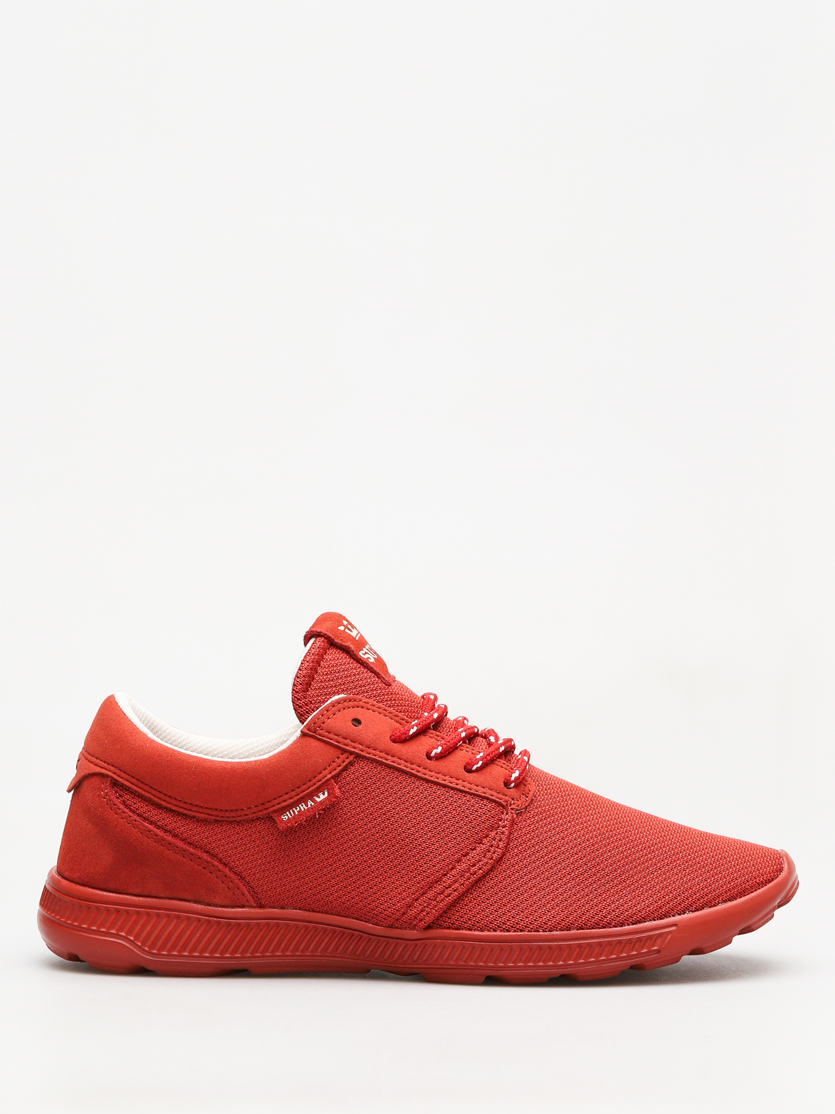 Supra Shoes Hammer Run (bossa nova)