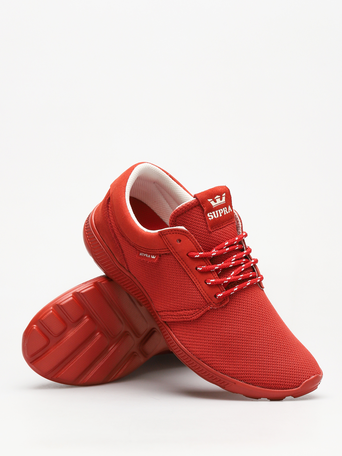 Supra Shoes Hammer Run (bossa nova)