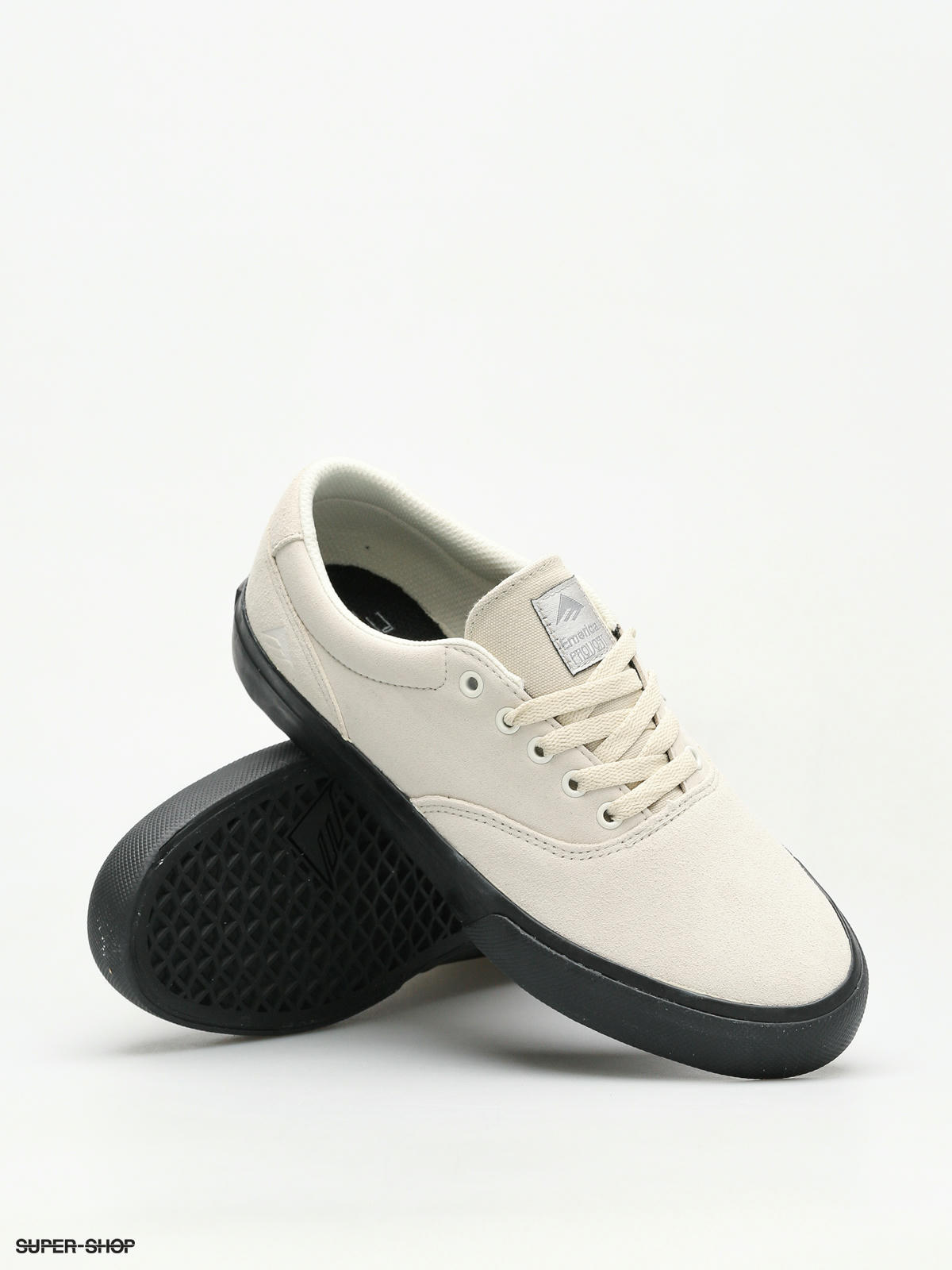 emerica provost slim