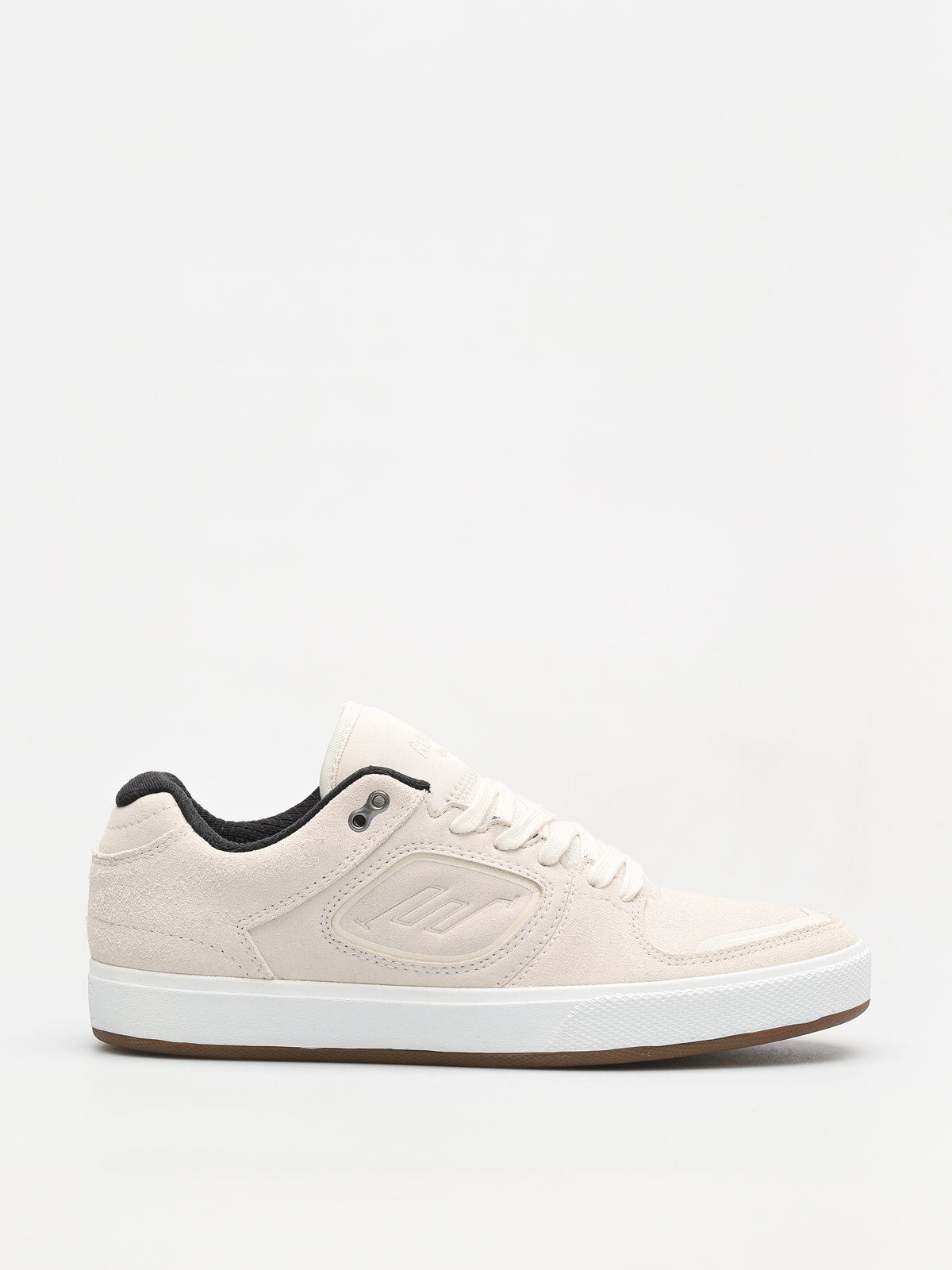 Emerica Schuhe Reynolds G6 (white)