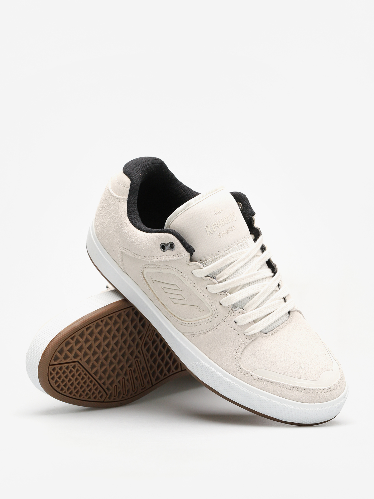 Emerica Schuhe Reynolds G6 (white)