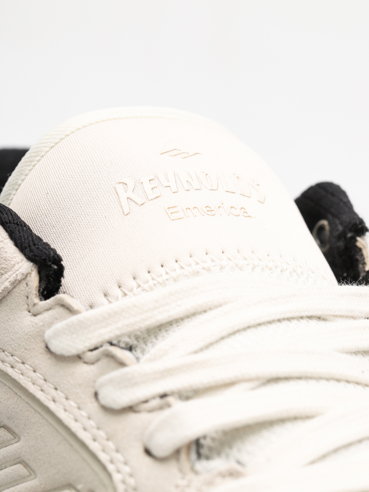Emerica Schuhe Reynolds G6 (white)