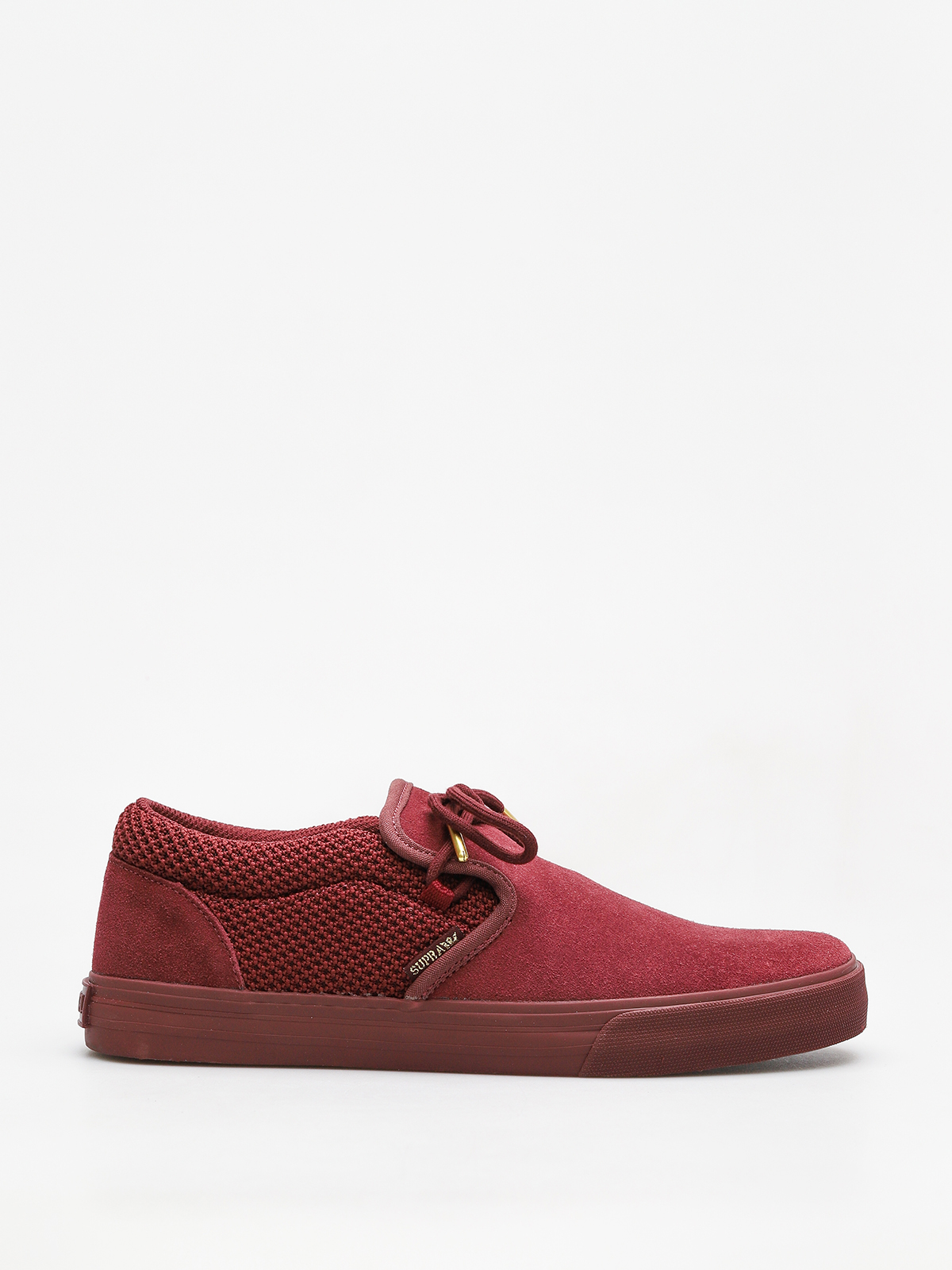 Supra Shoes Cuba (andorra)