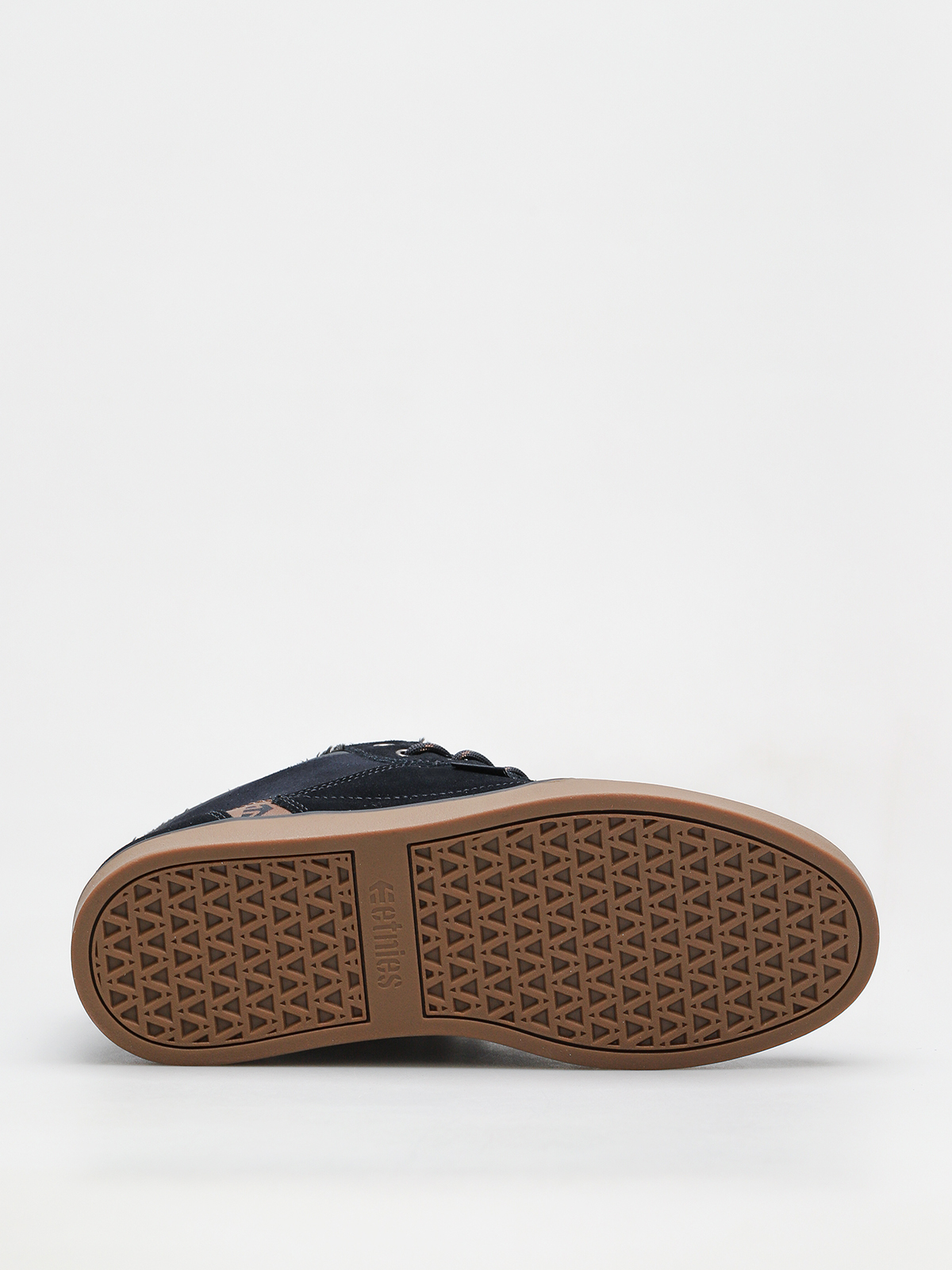 etnies jefferson mid navy