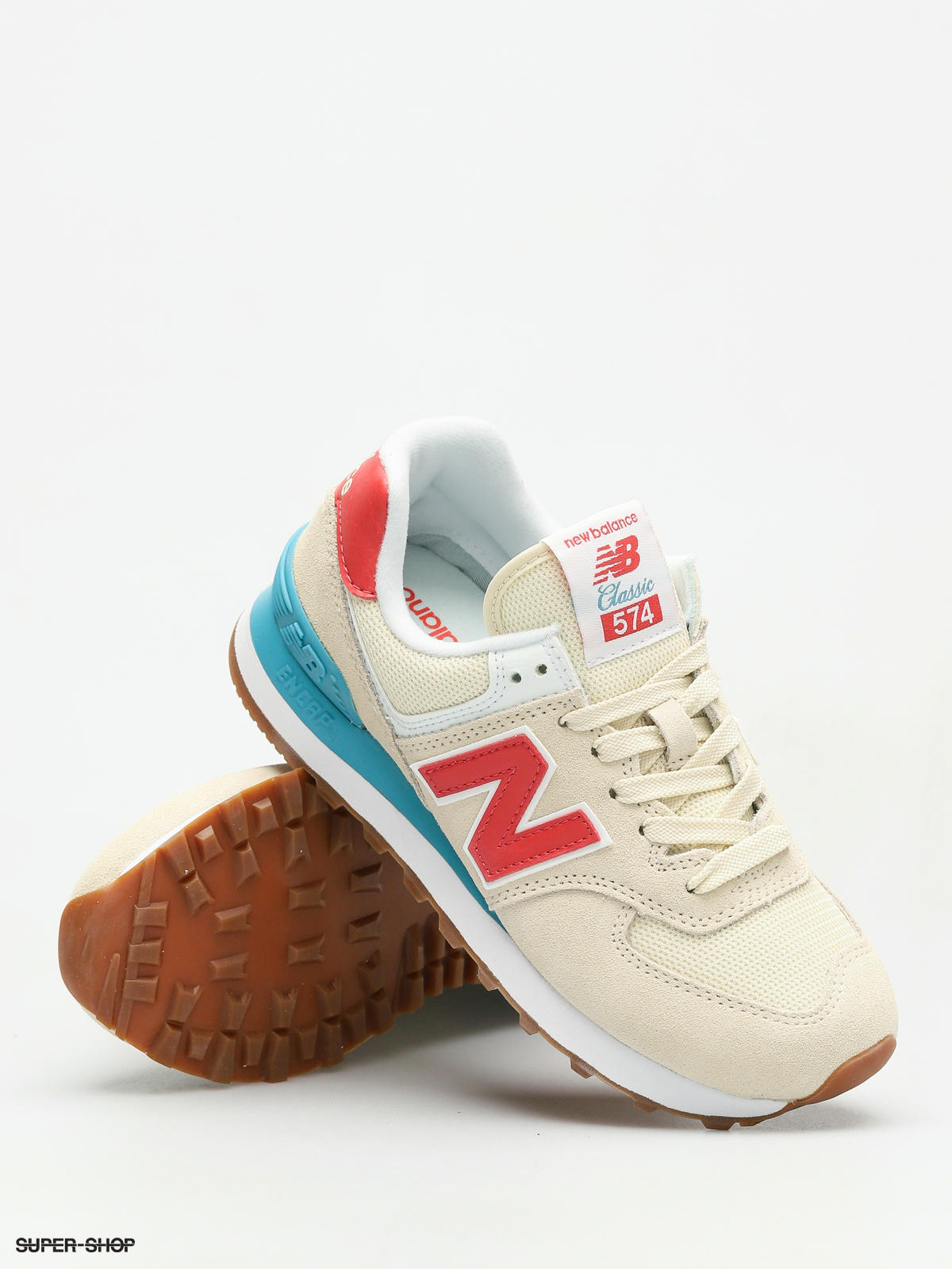 New balance outlet alabaster