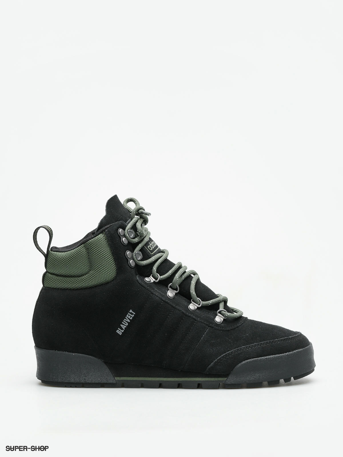 Adidas jake boot outlet 2.0 blue