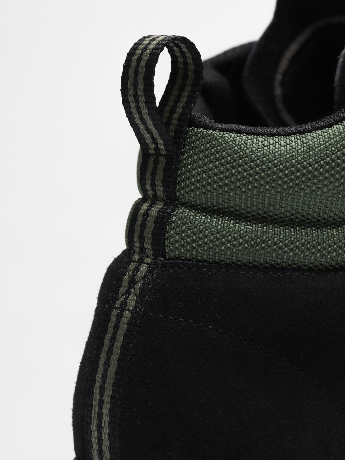 adidas Winter shoes Jake Boot 2.0 (c black)