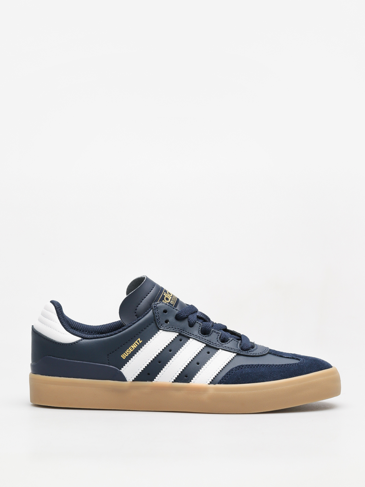 adidas busenitz uk9