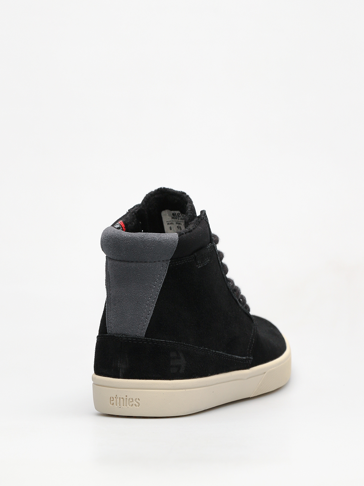 jameson converse shoes