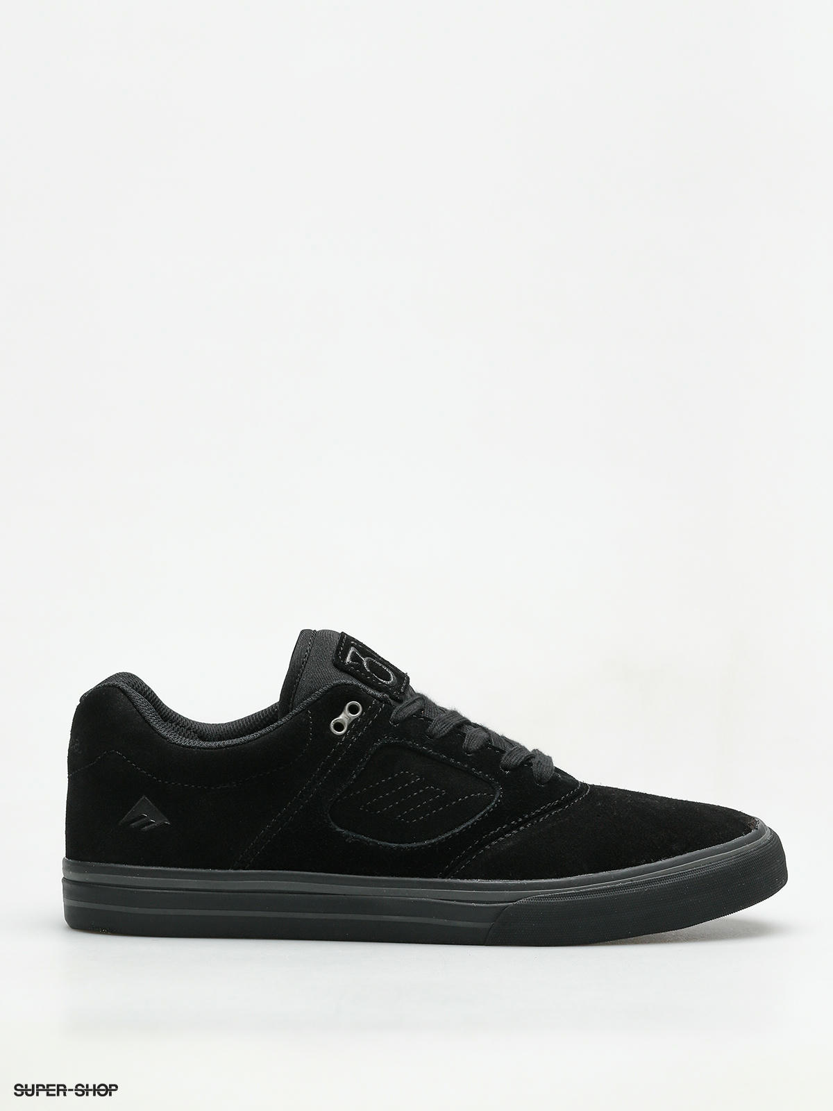 Emerica reynolds hotsell 3 g6 vulc