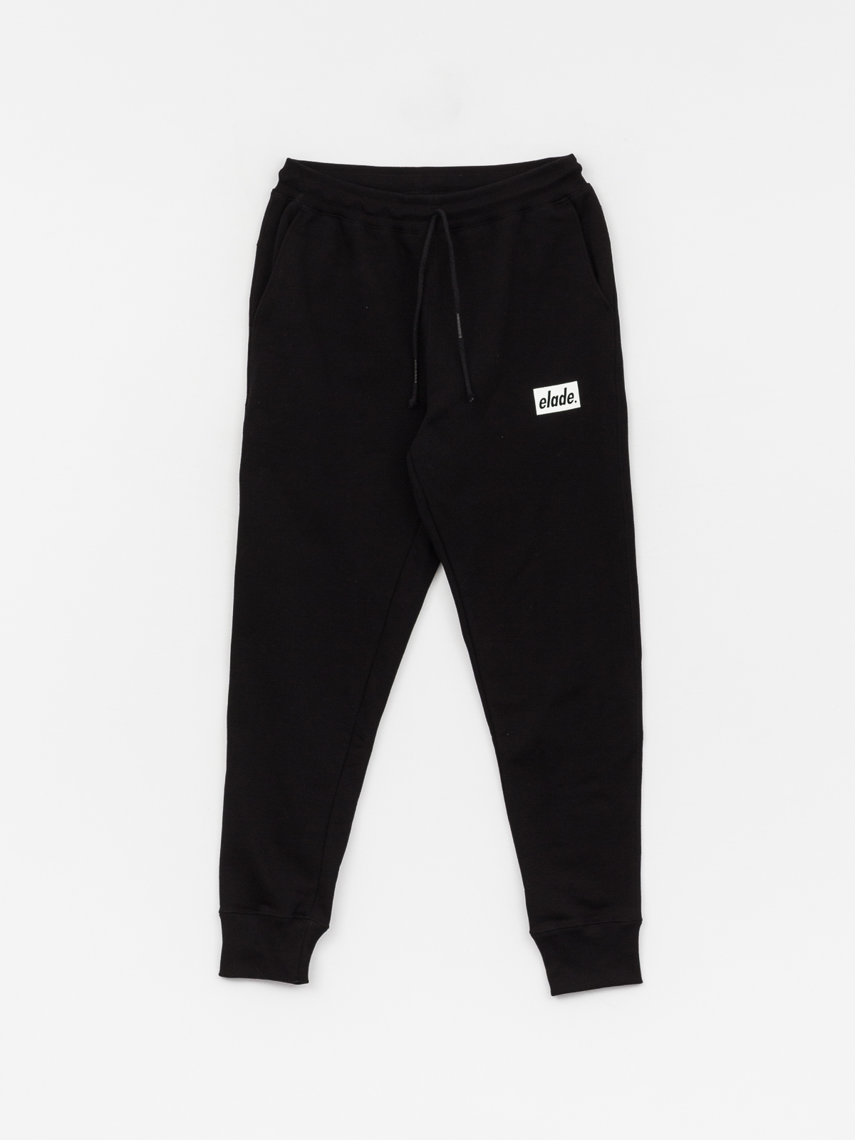 Elade Pants Mini Box (black)