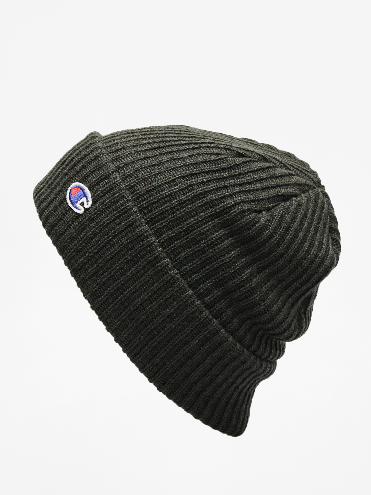 Champion Mütze Beanie Cap (baf)