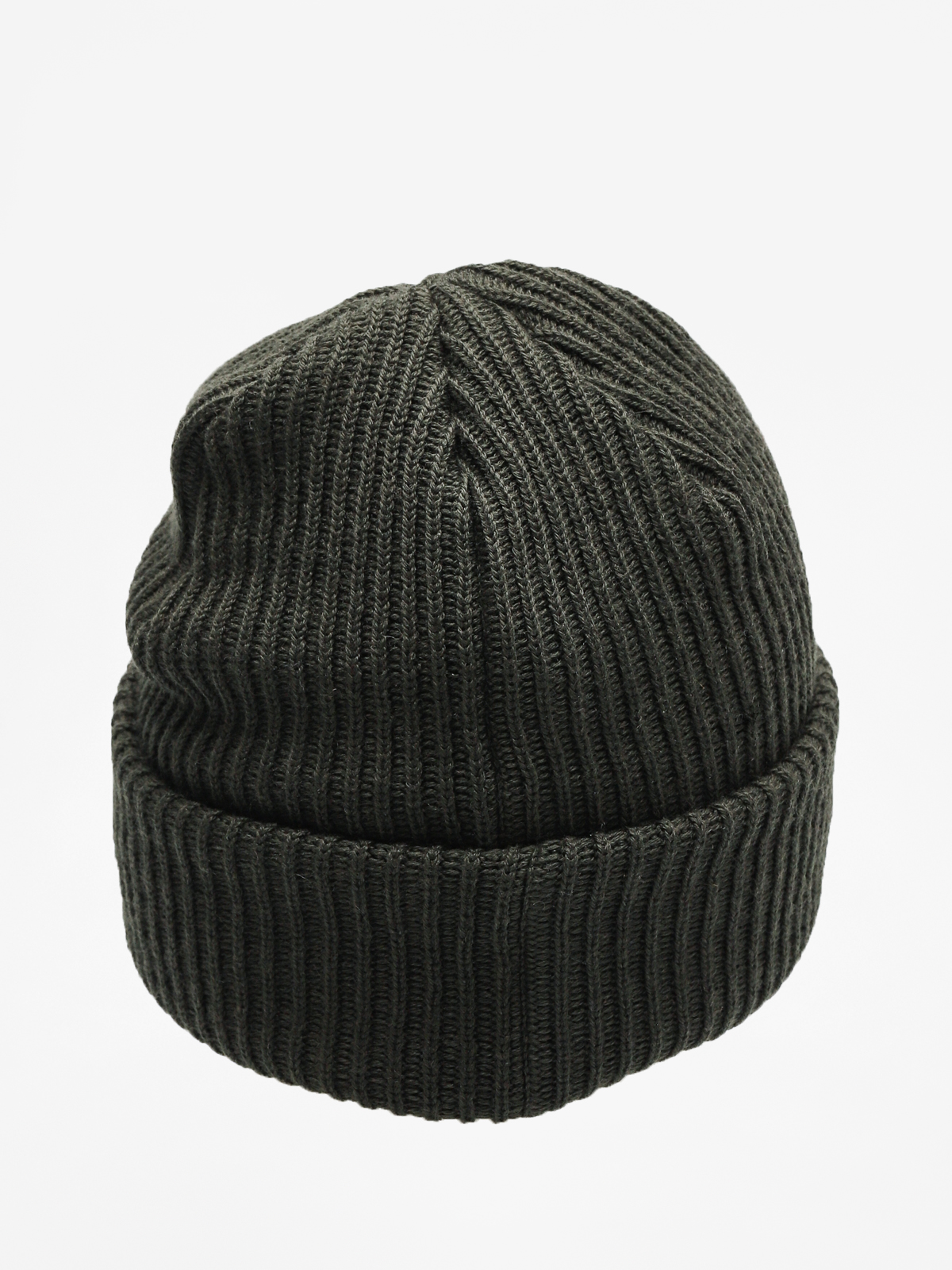Champion Mütze Beanie Cap (baf)