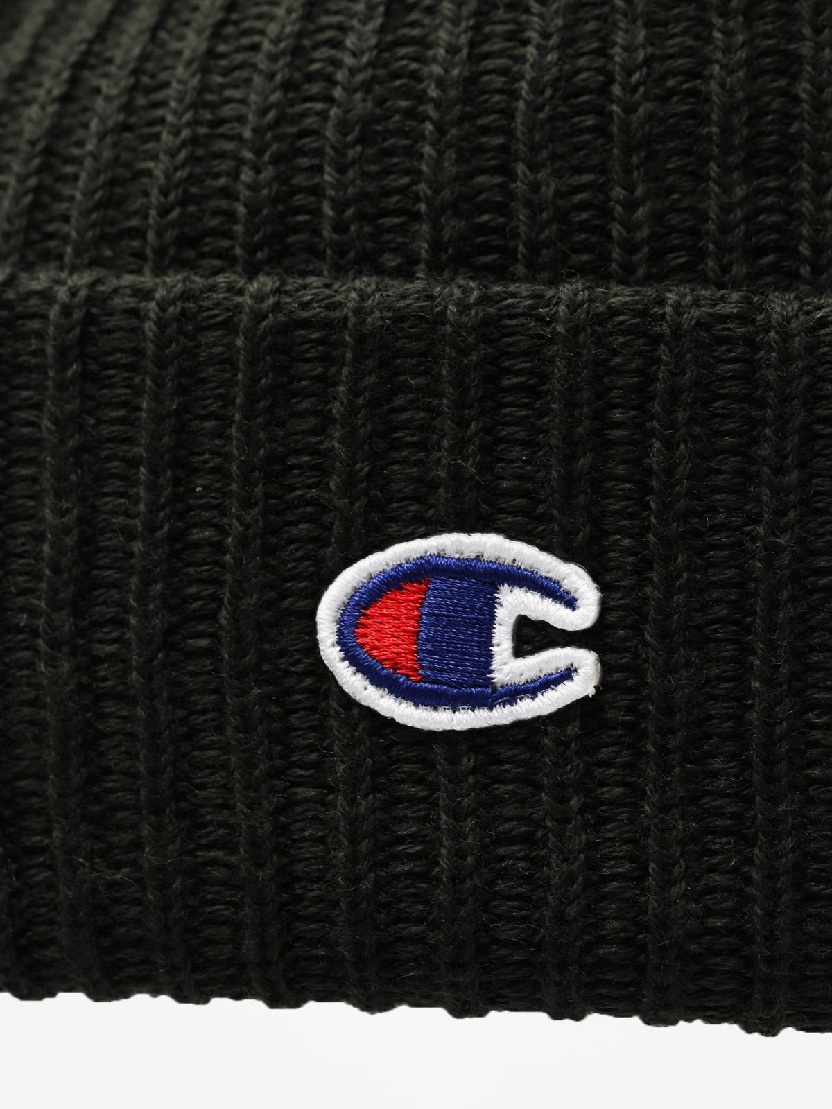 Champion Mütze Beanie Cap (baf)