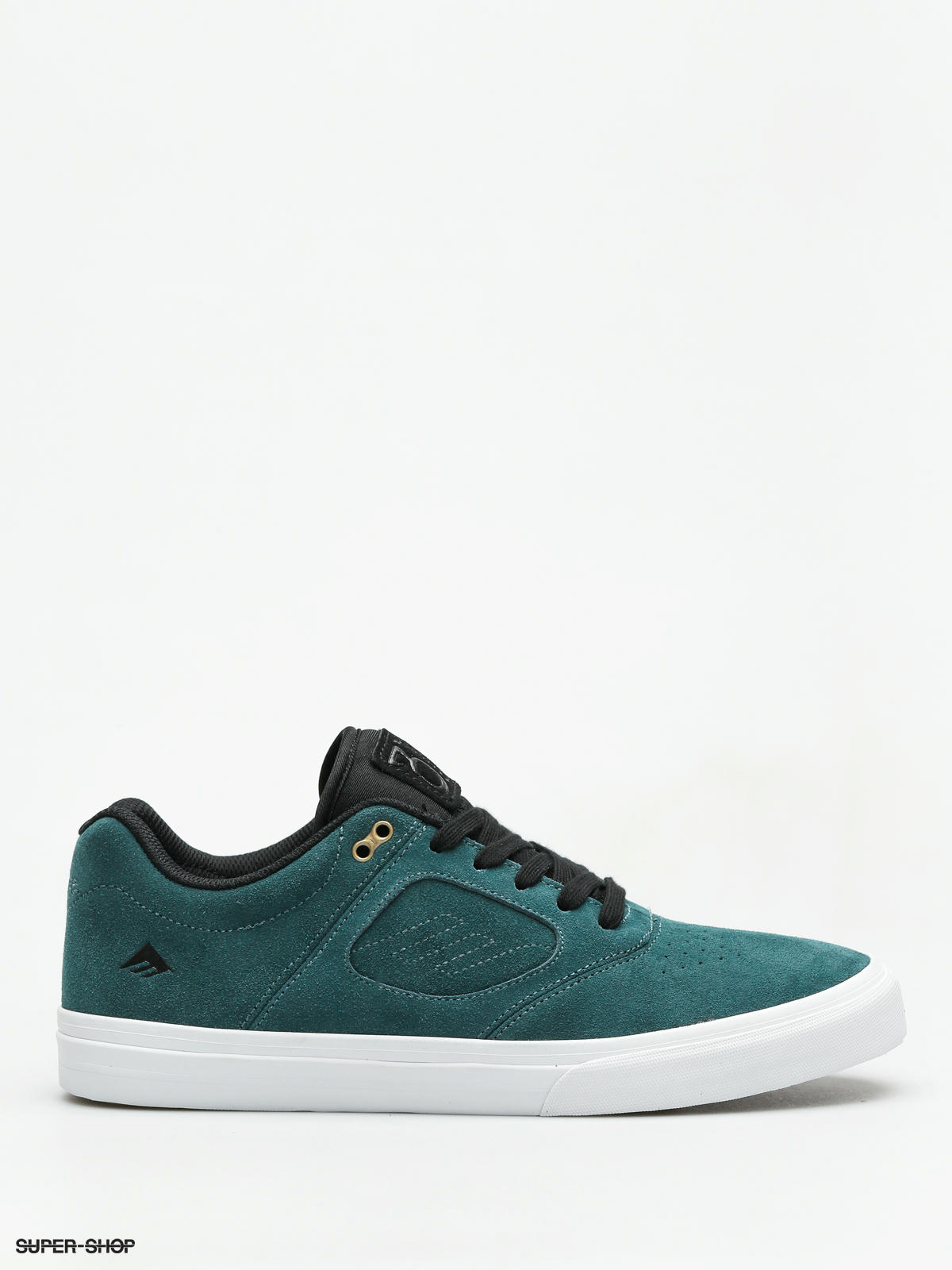 Emerica reynolds clearance 3 g6 vulc