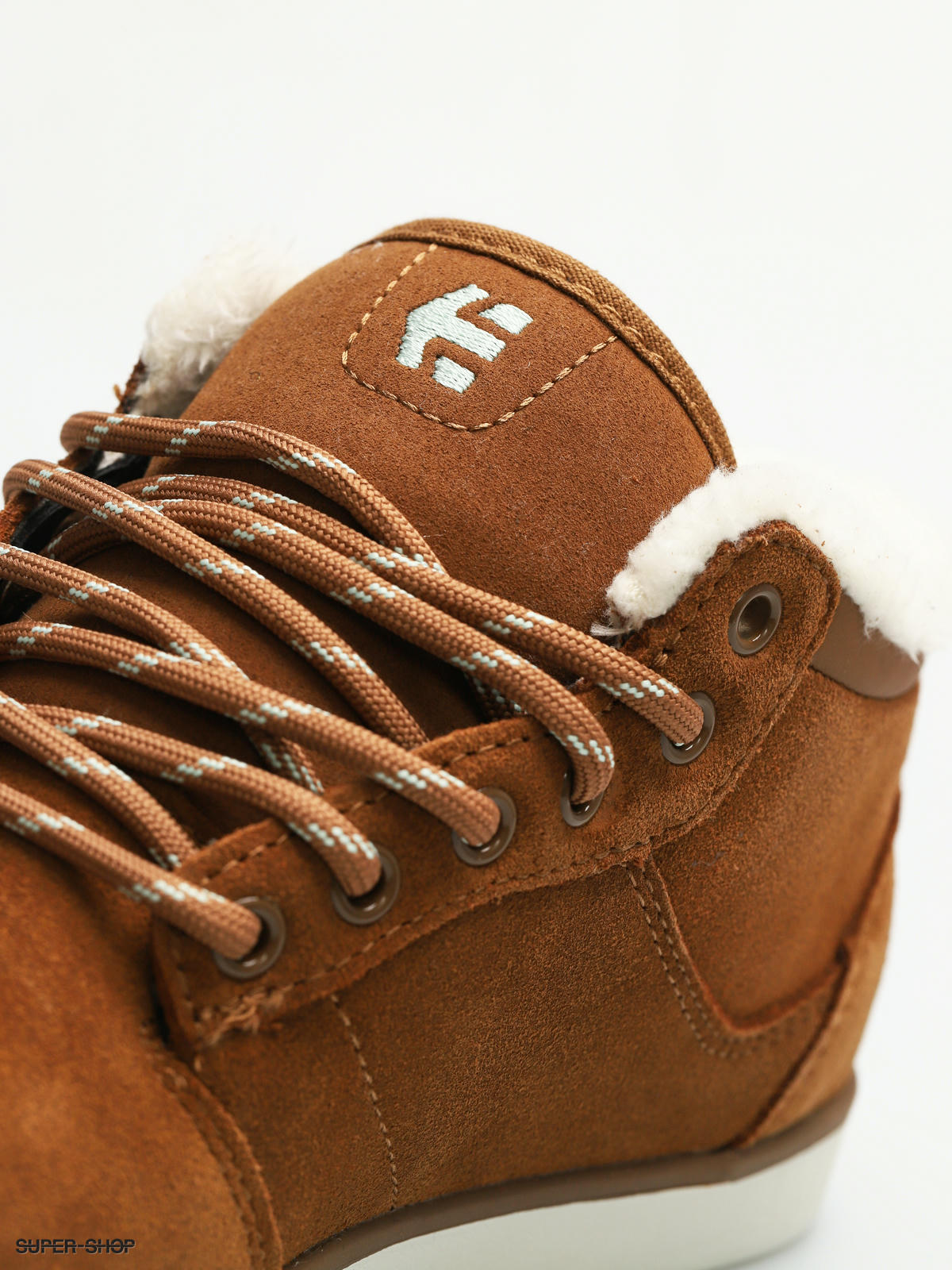 etnies winter shoes
