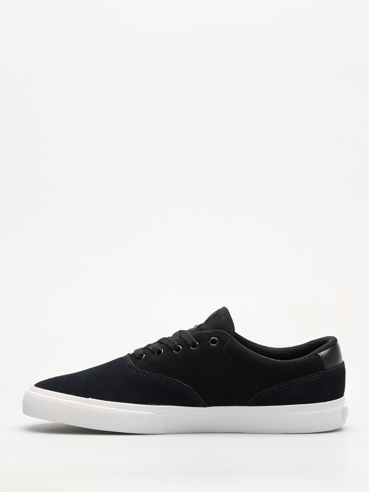 Emerica Shoes Provost Slim Vulc (blue 