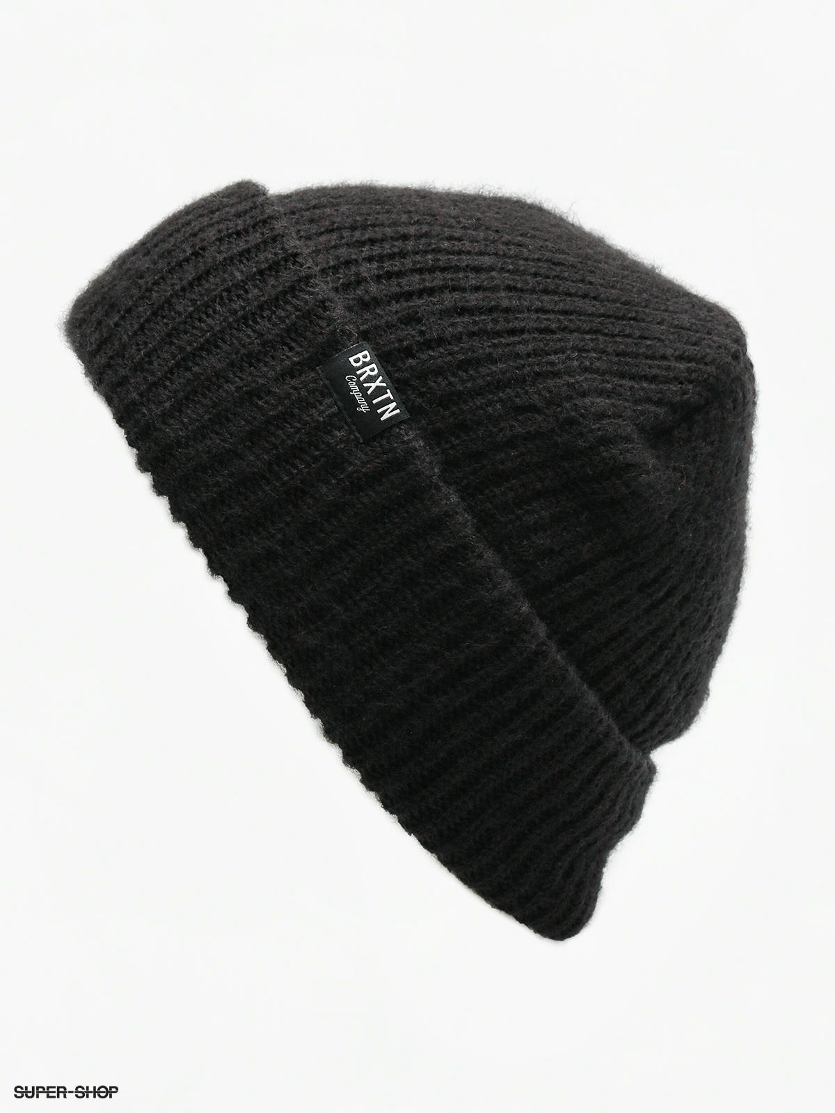 Brixton hotsell redmond beanie