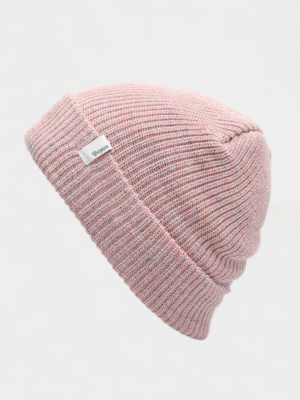 Brixton Beanie Aspen Beanie (rose)
