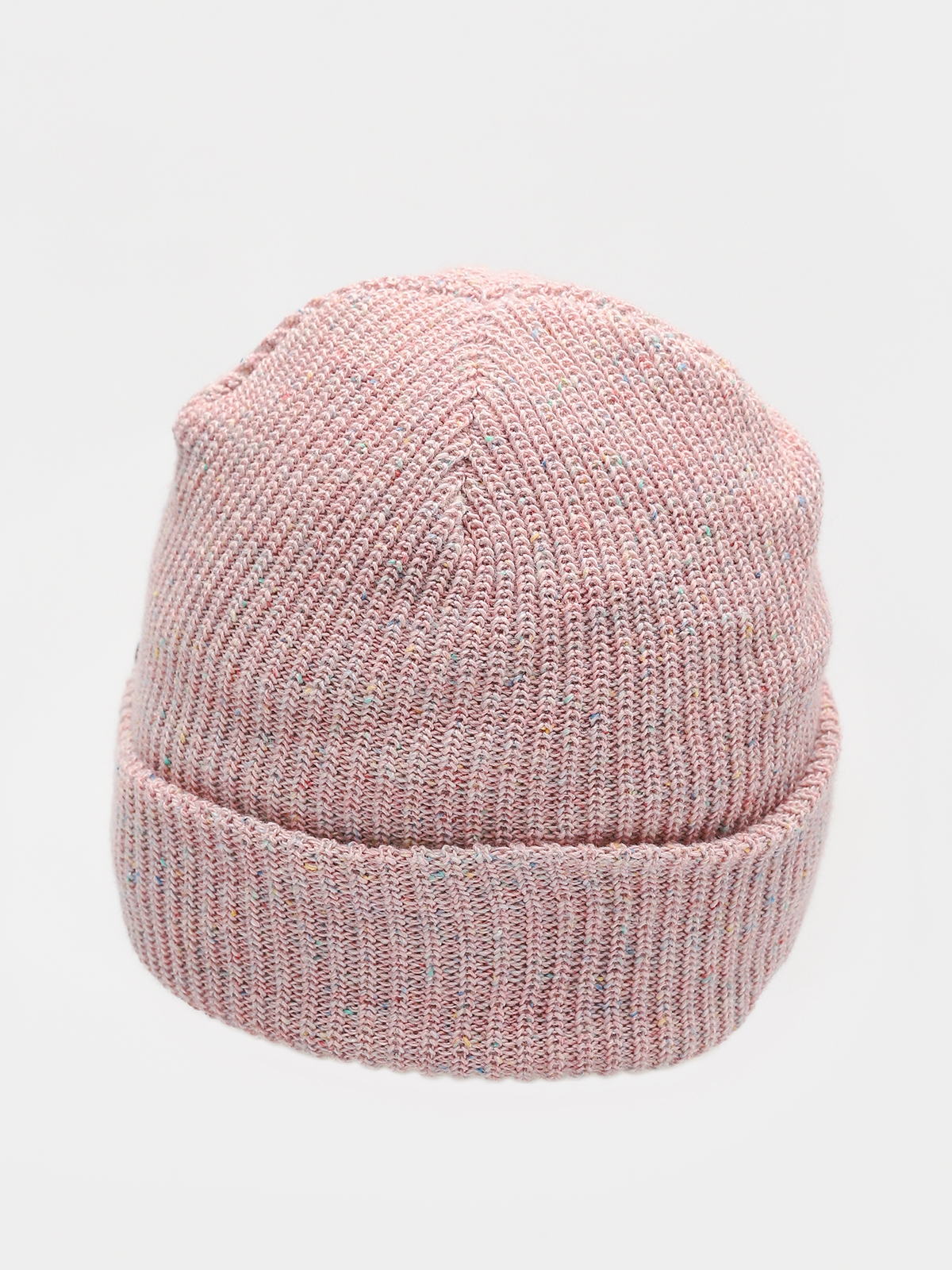 Brixton Beanie Aspen Beanie (rose)