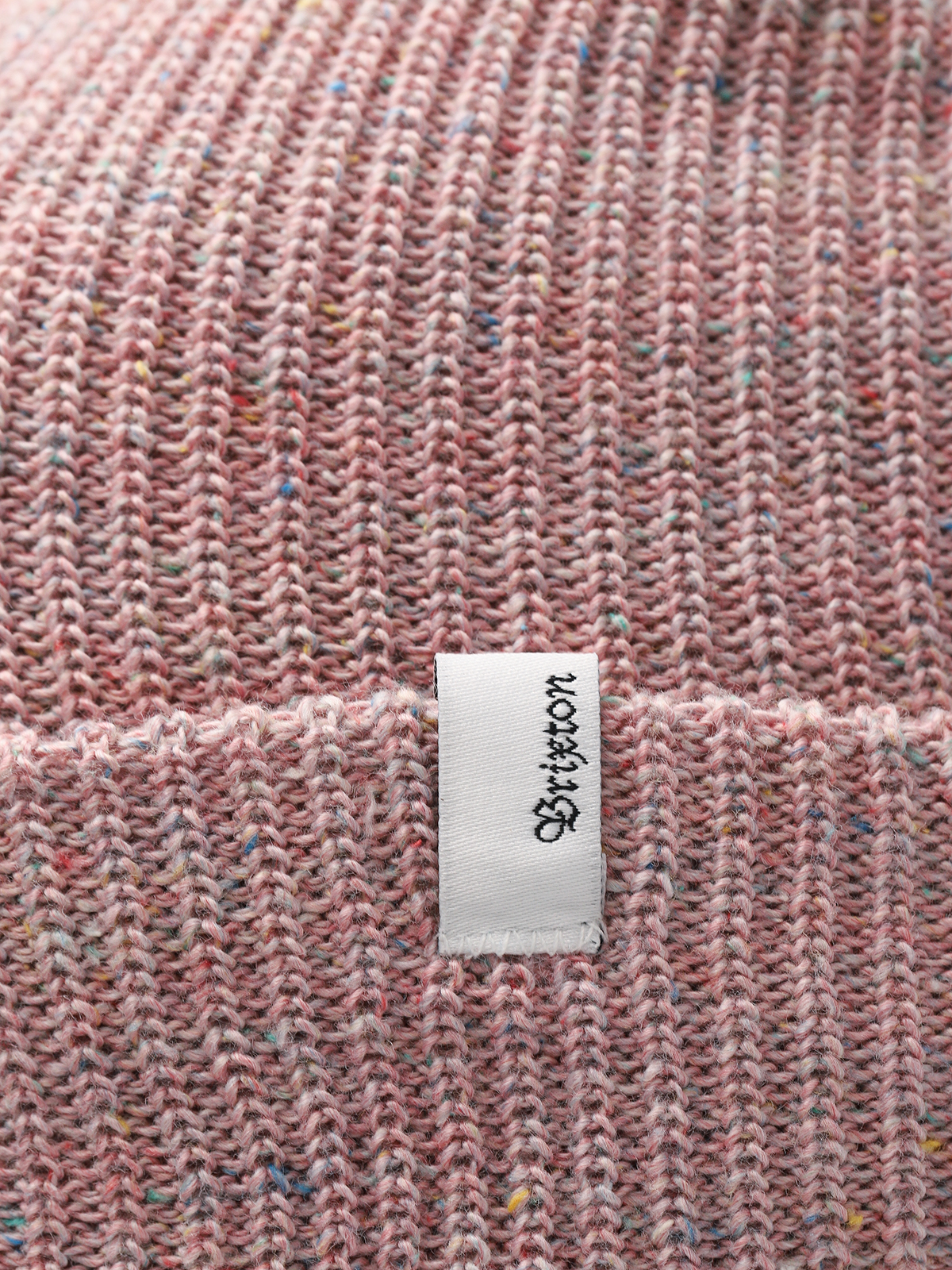 Brixton Beanie Aspen Beanie (rose)