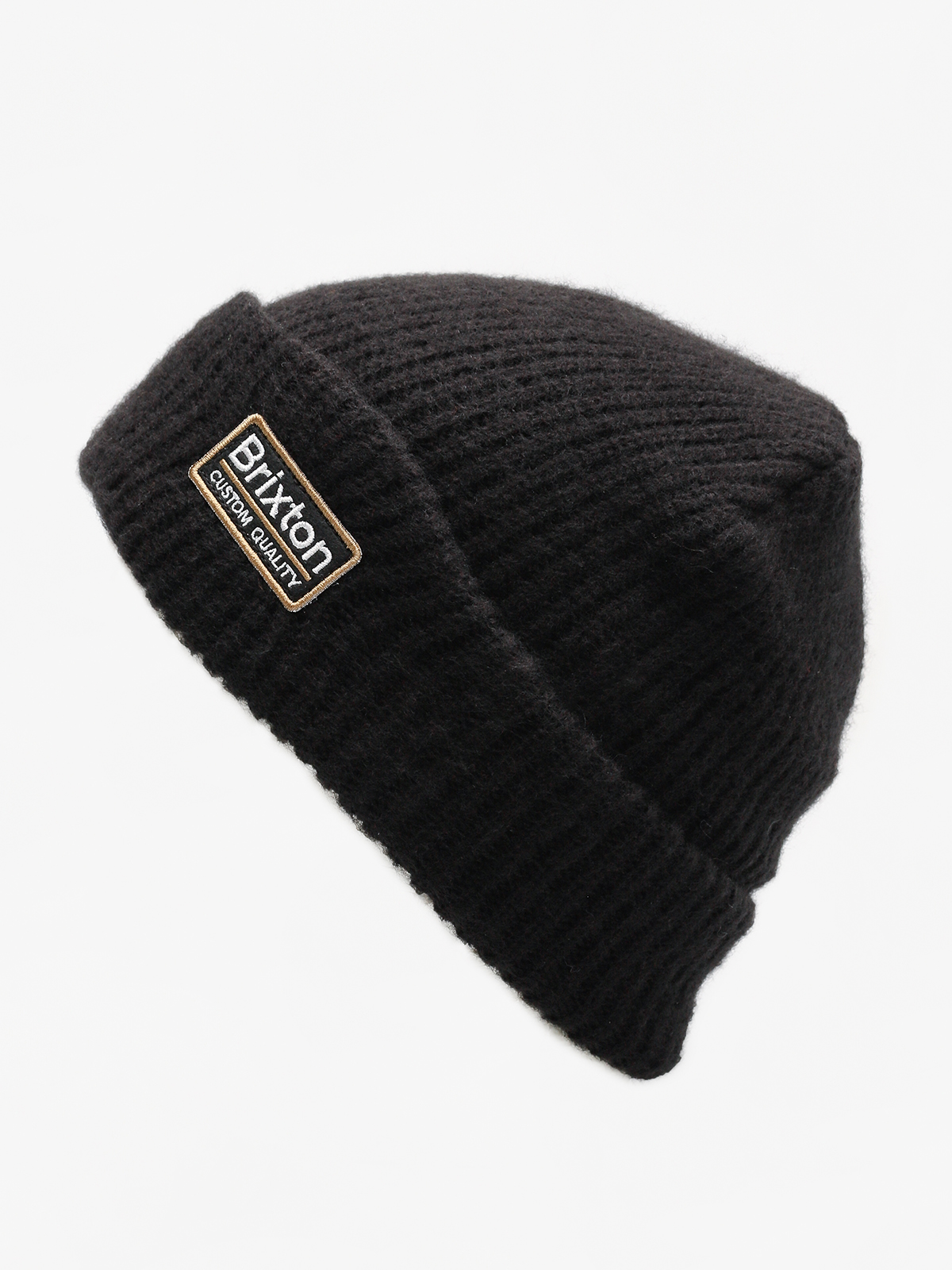 brixton palmer beanie