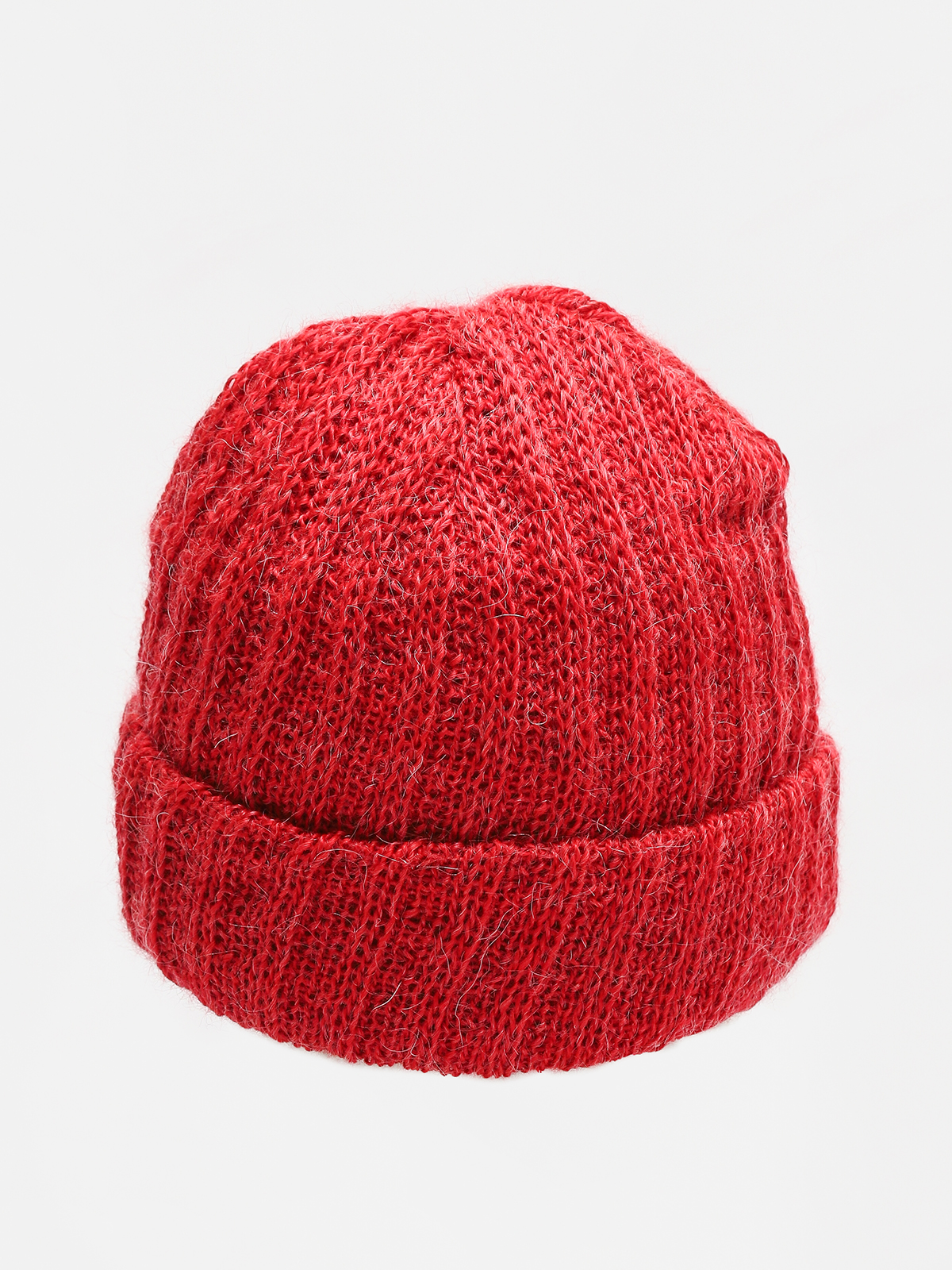 Brixton Beanie Valerie Beanie (deep red)