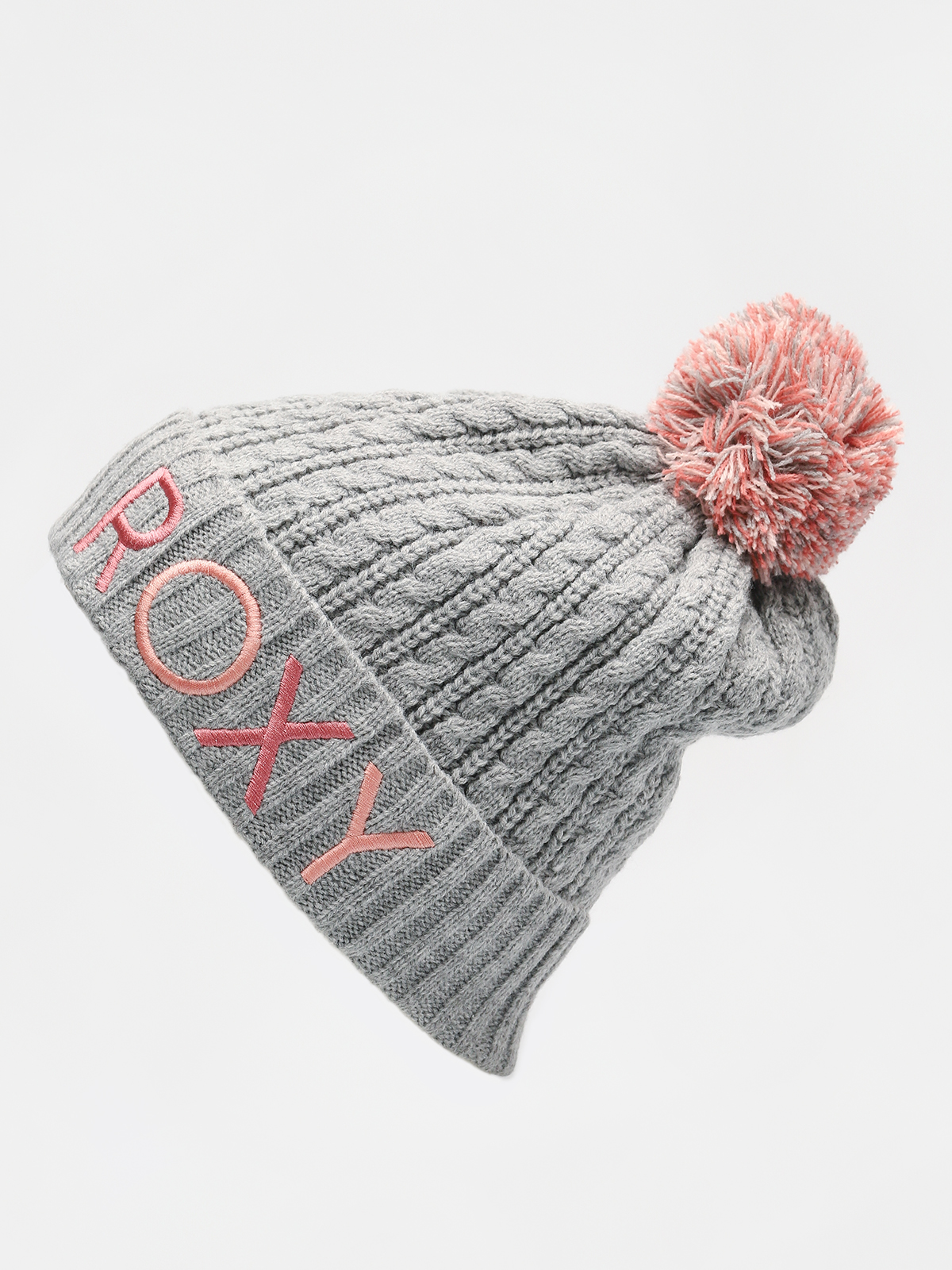 roxy beanies