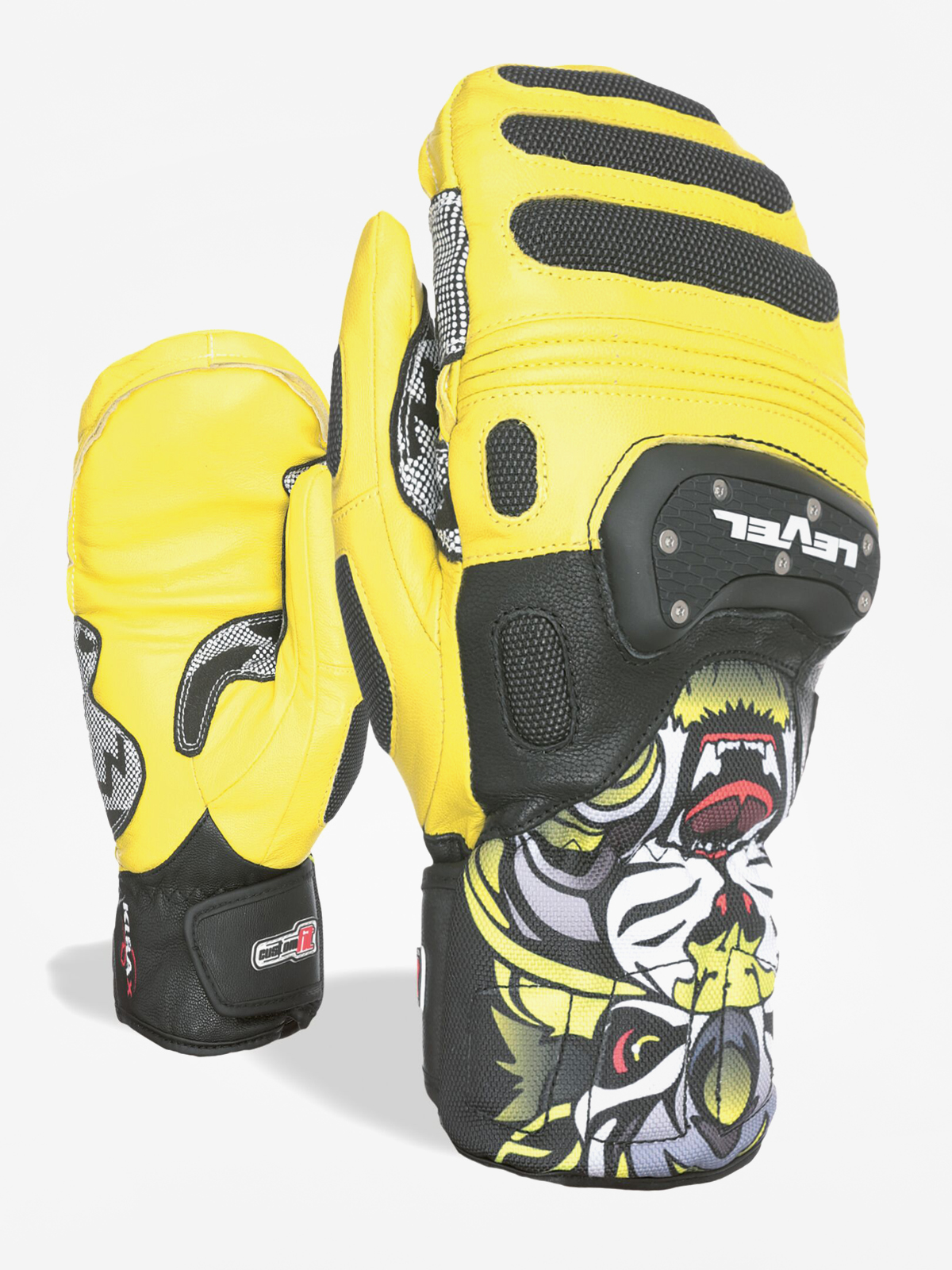 look bicycle pedals X-Track Carbon Ti Mountain Bike Ortlieb Office-Bag High-Vis QL3.1 holiday-international-womens-day-2026 the iso 4210. Size:47 Cm